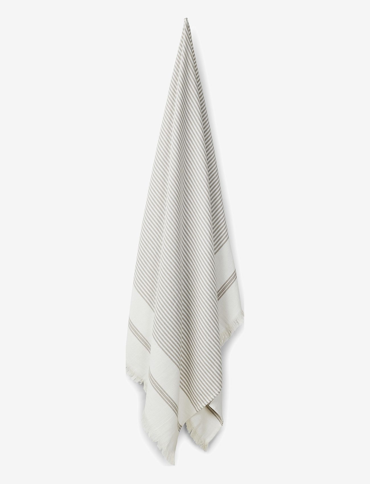 compliments - Maggiore Towel - geschenke unter chf 50 - sand - 1