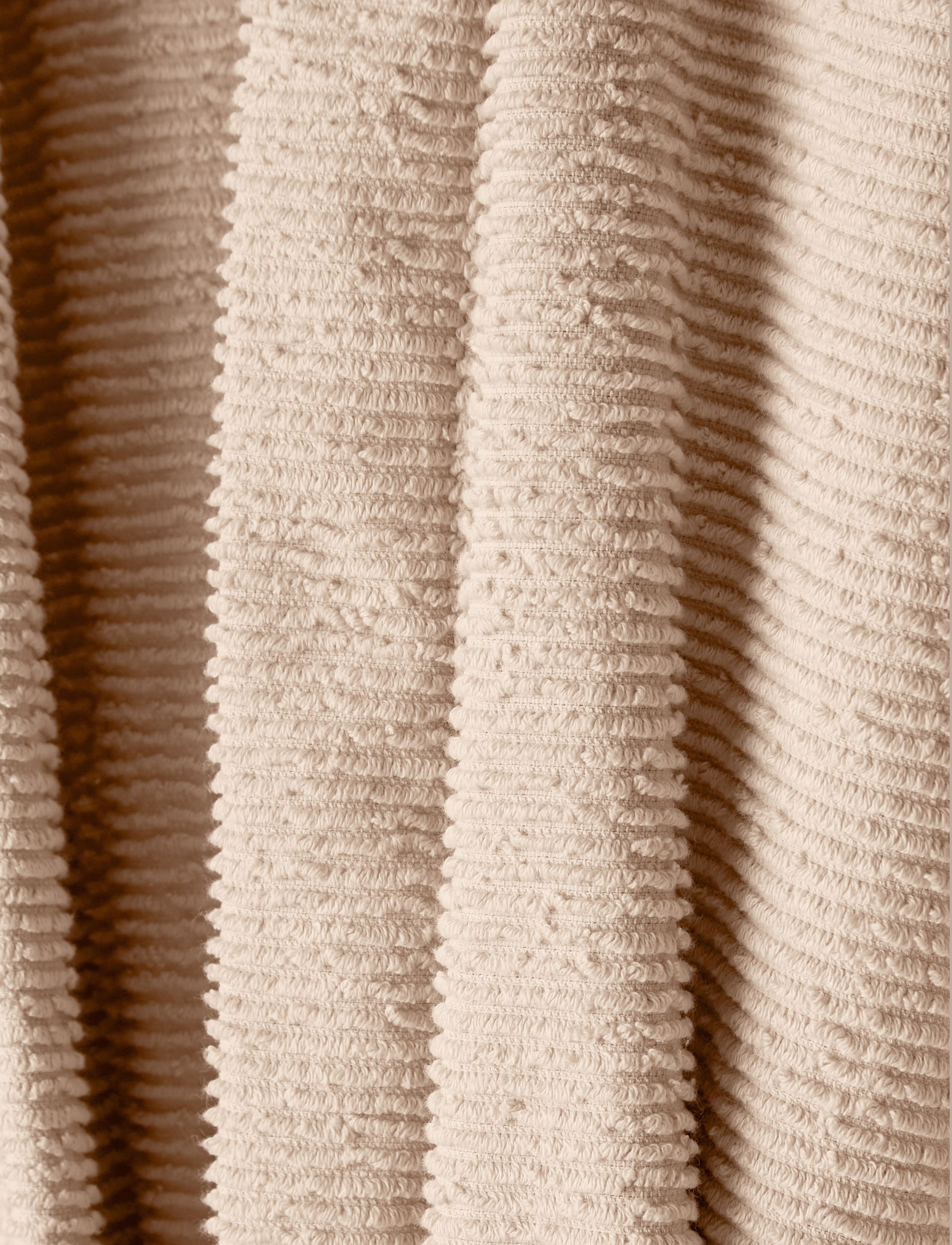 compliments - Slow Bath Robe - bursdagsgaver - linen - 3