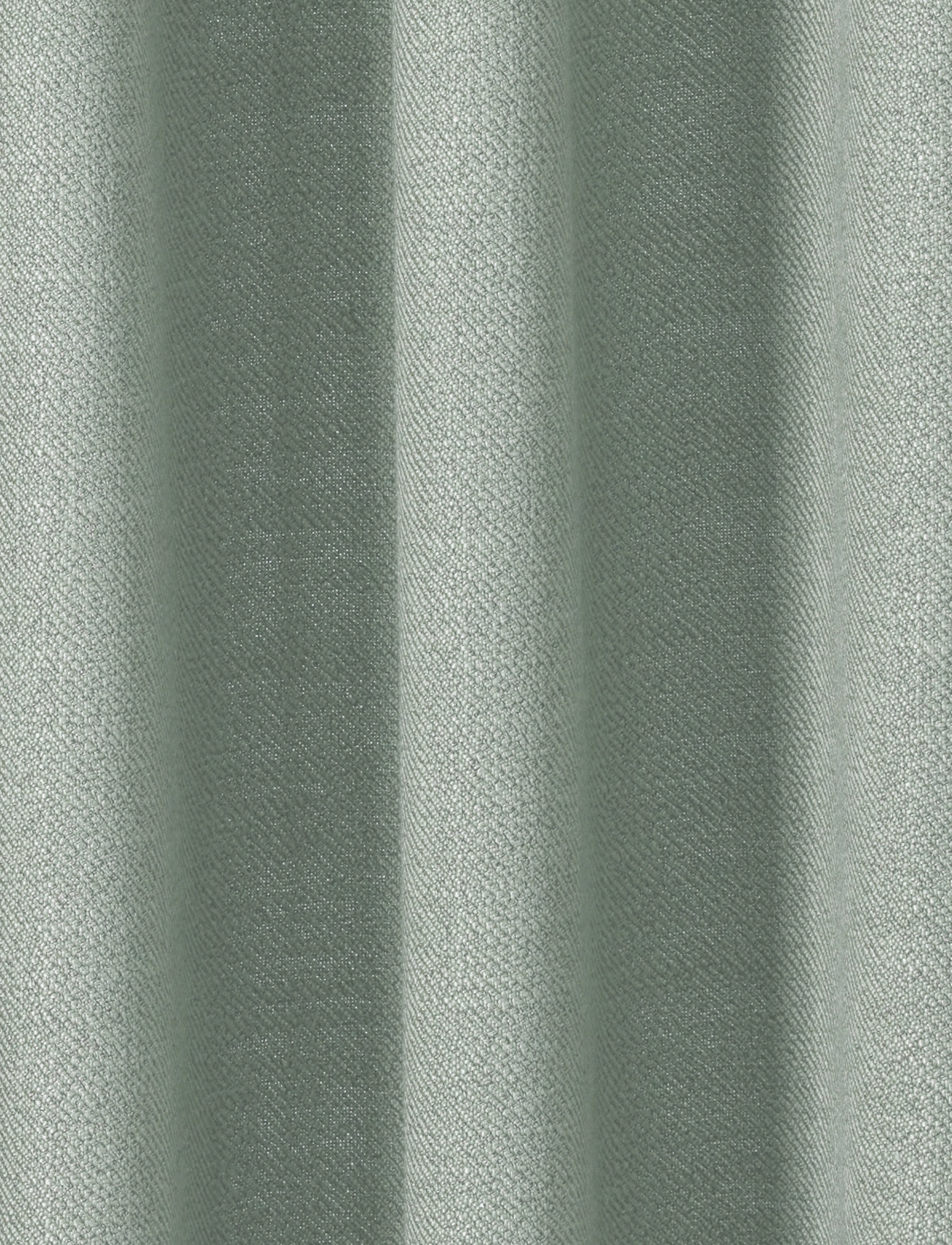 compliments - Ivalo Curtain 140x230 cm w/loops - light green - 1
