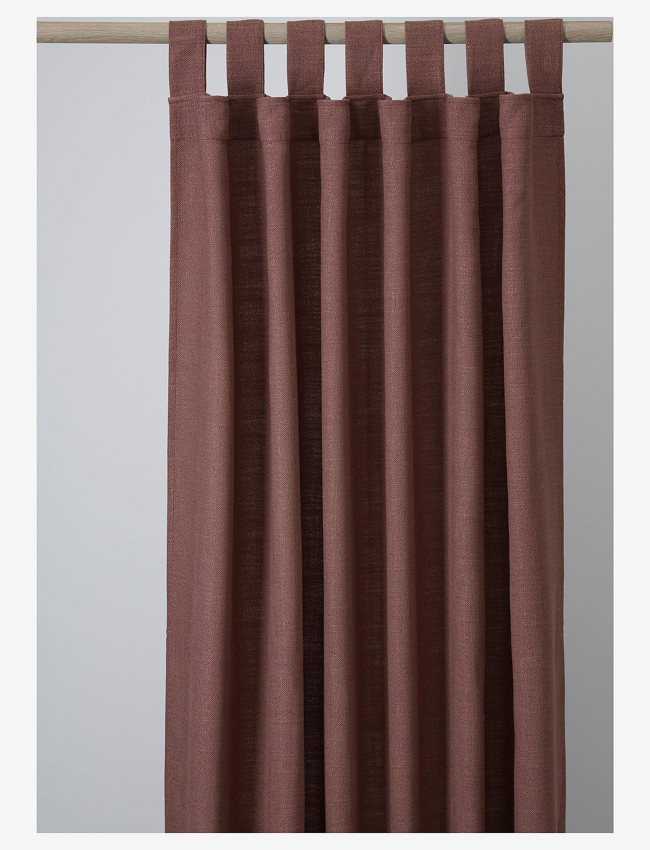Compliments - Ivalo Curtain 140X260 Cm