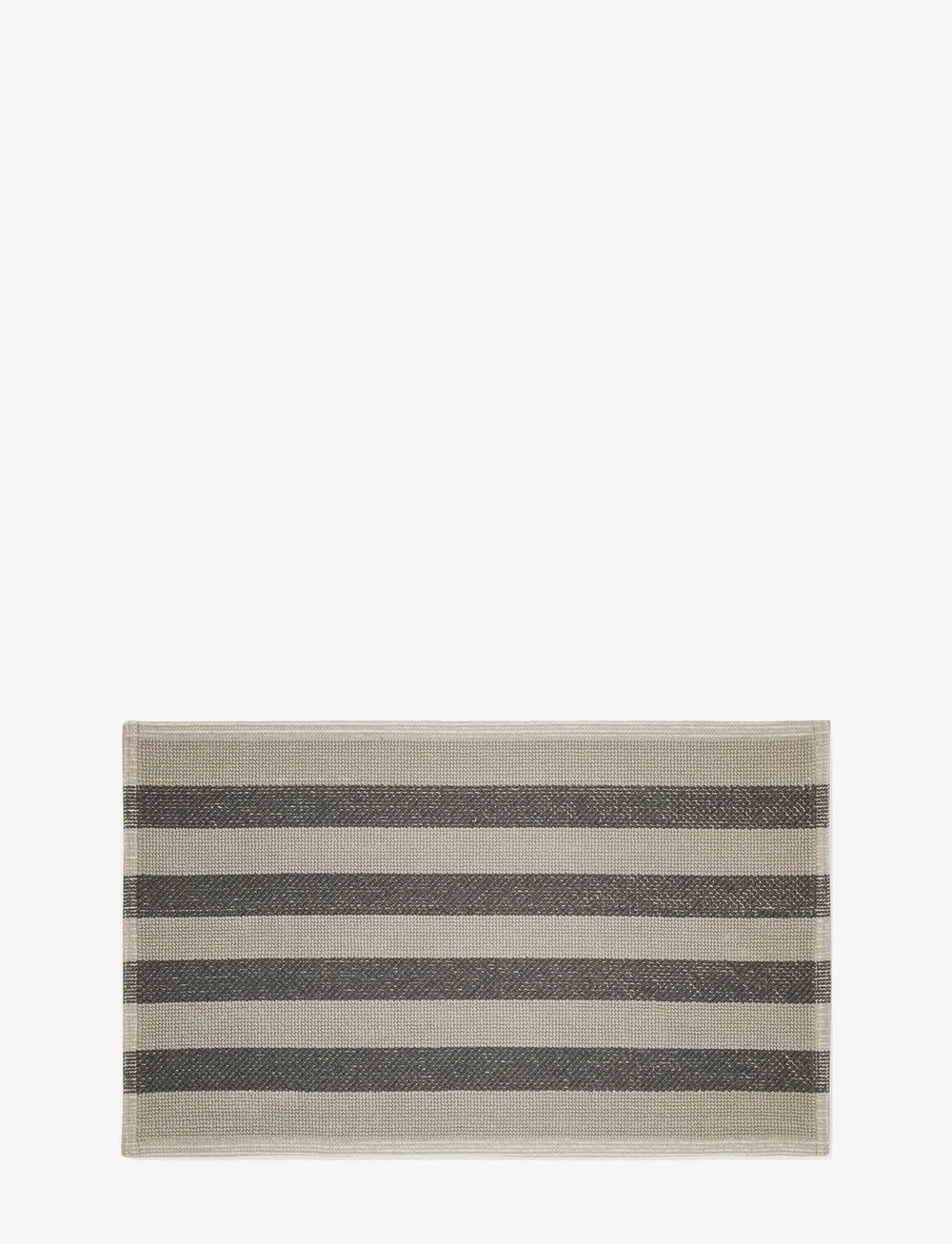 compliments - Basin Rug - badrumsmattor - grey/taupe - 0