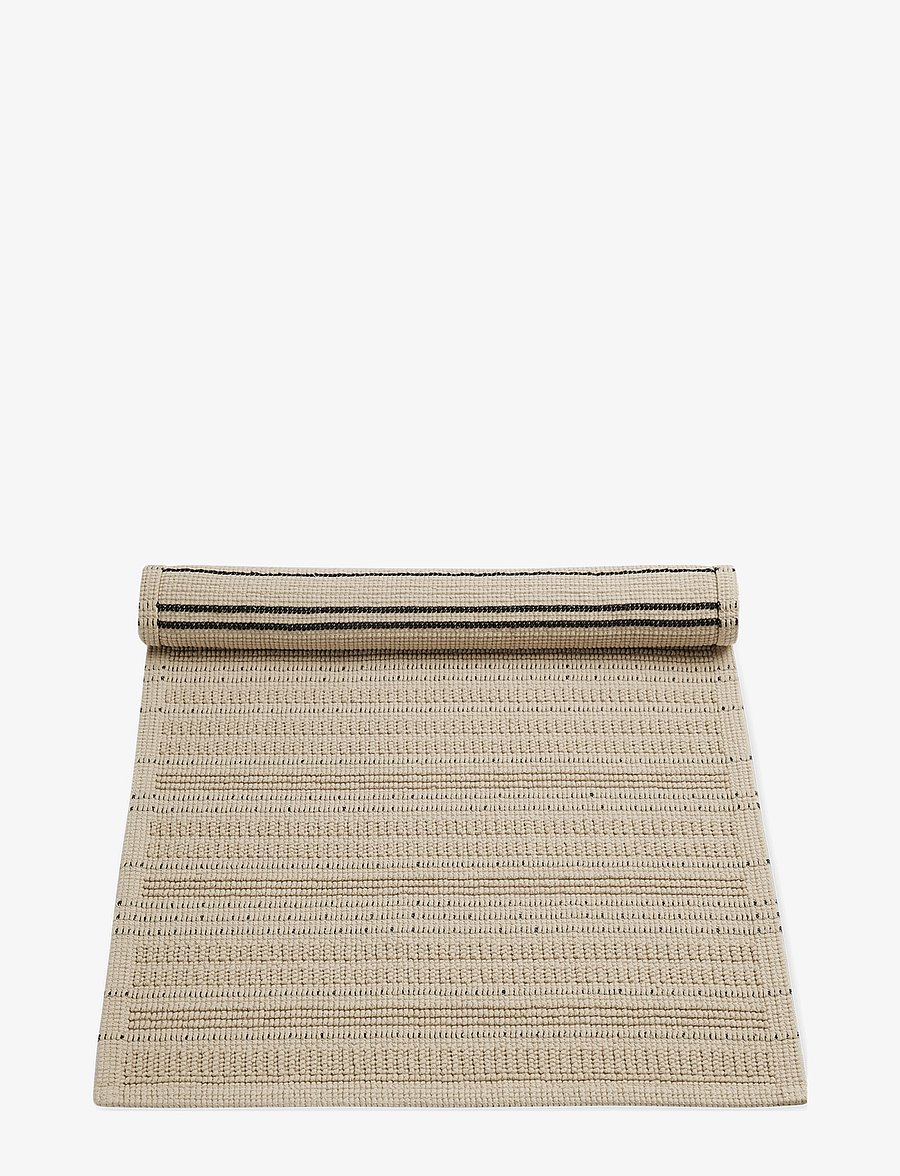 compliments - Sands Rug - flurläufer - linen - 0