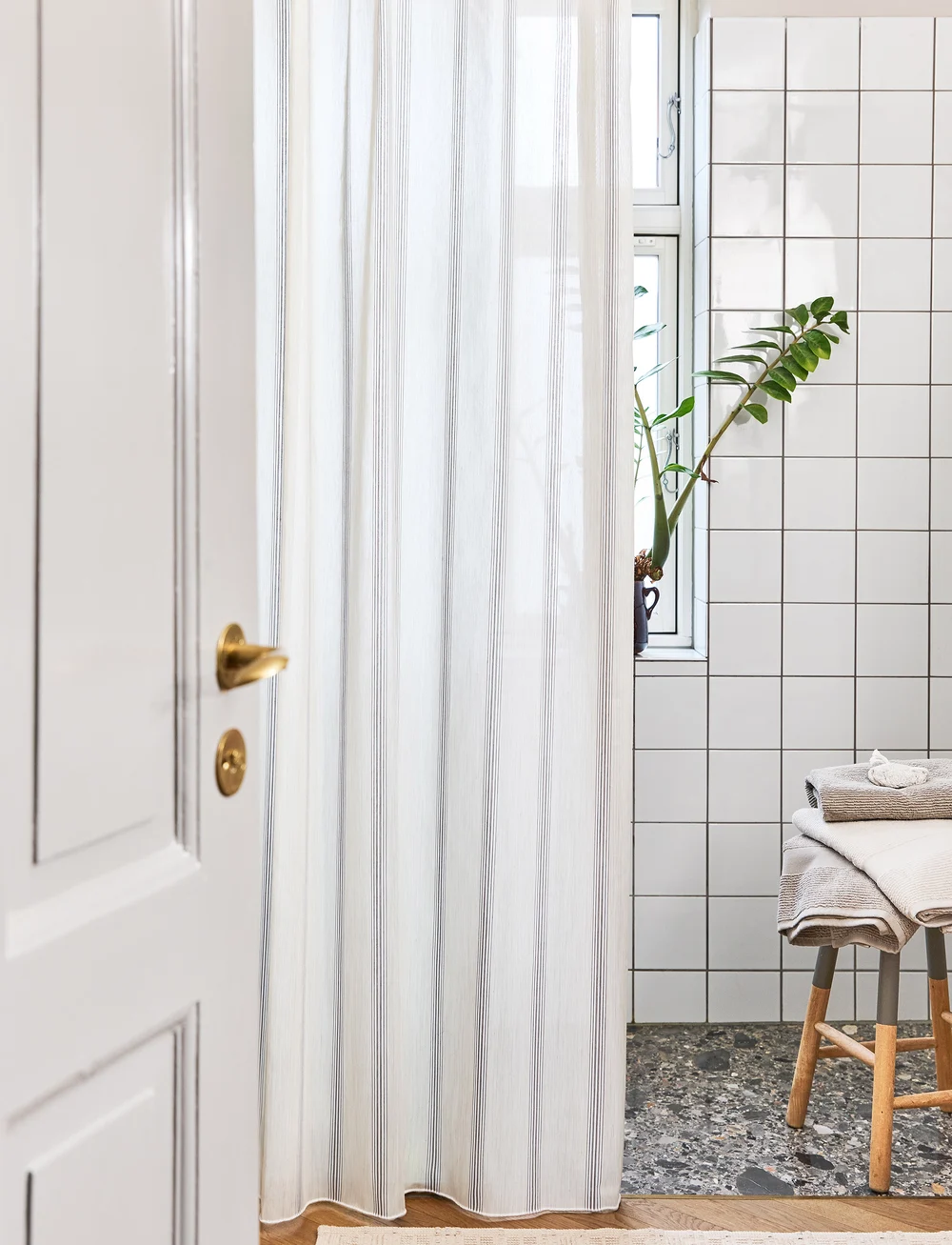 compliments - Sands Rug - osta hinnan perusteella - linen - 4