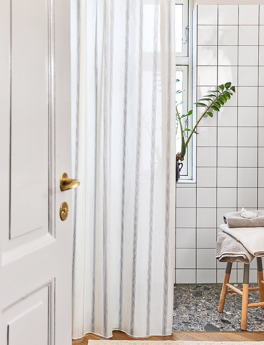 compliments - Sands Rug - flurläufer - linen - 4