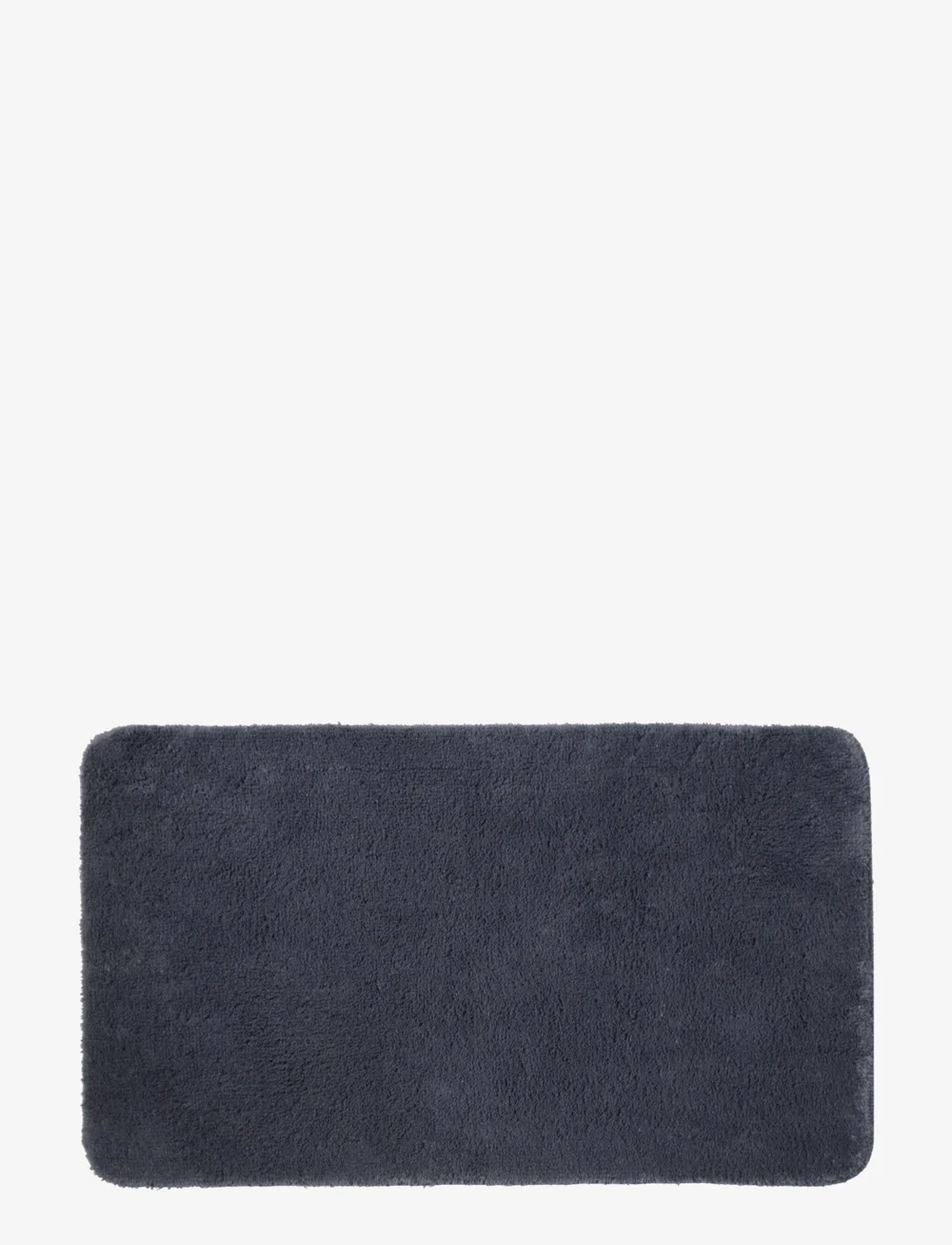 compliments - Waves Bath Mat 60x100 cm - köp efter pris - blue - 0