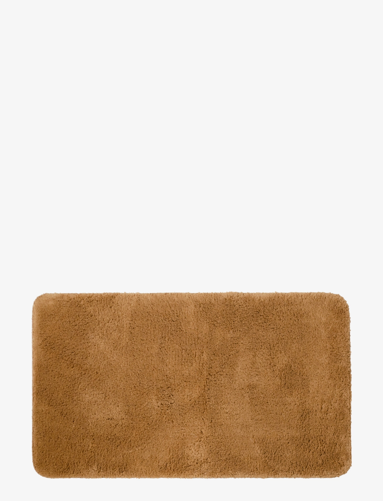 OCHRE