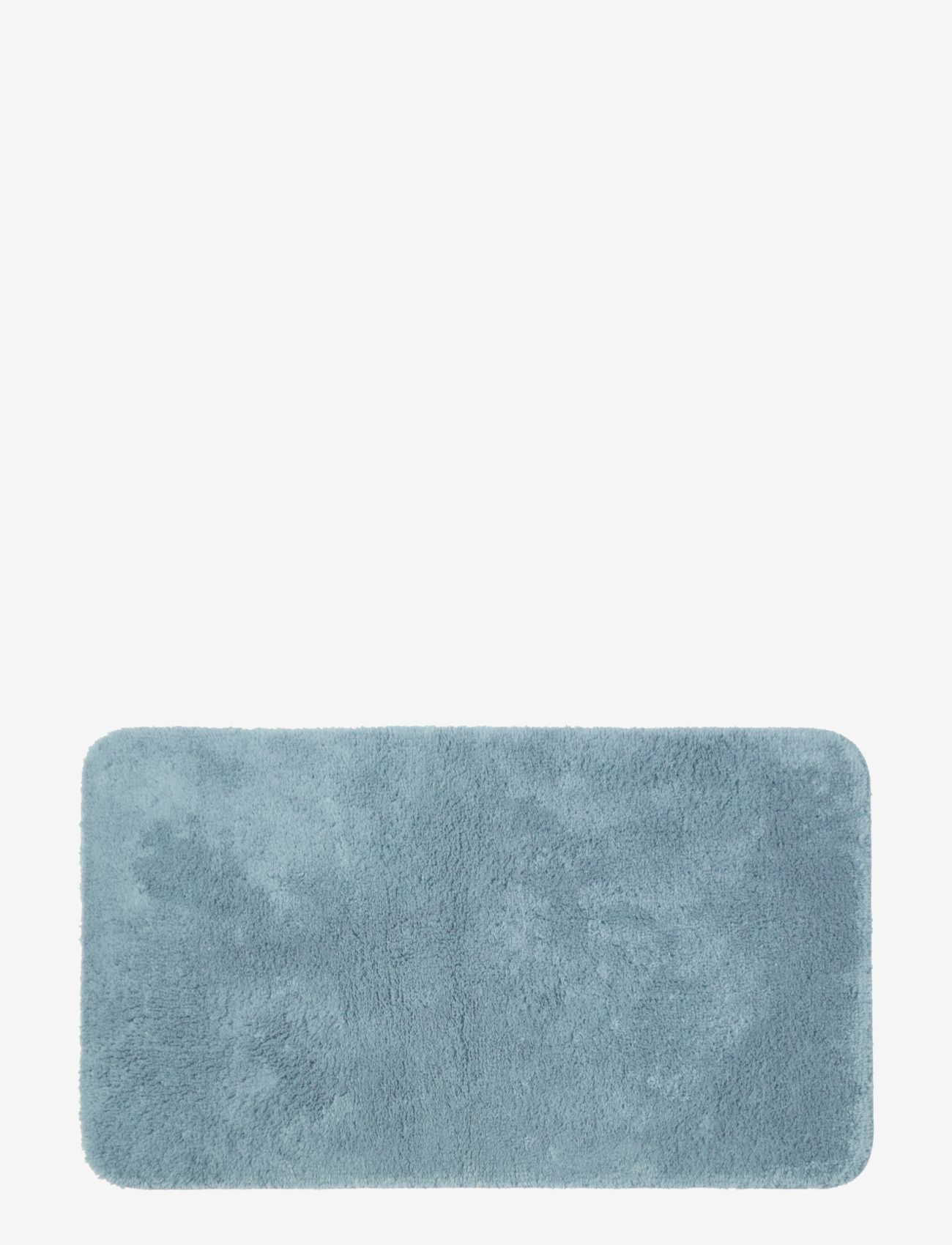 compliments - Waves Bath Mat 60x100 cm - geschenke unter 100€ - sea blue - 0