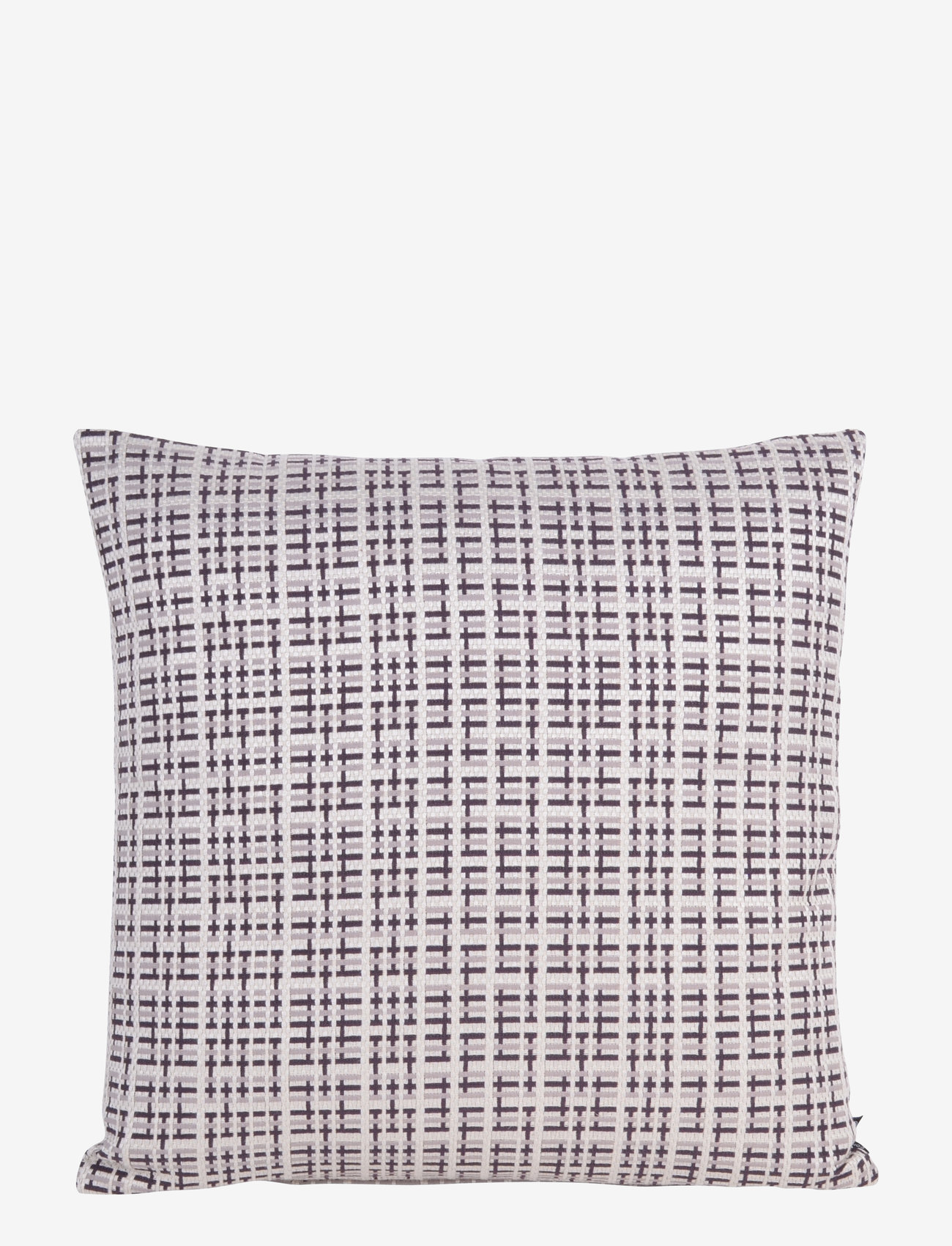 compliments - Bella Verona 45x45 cm 2-pack - køb efter pris - purple - 0