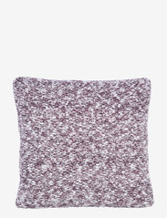 Marly 50x50 cm 2-pack - LAVENDER