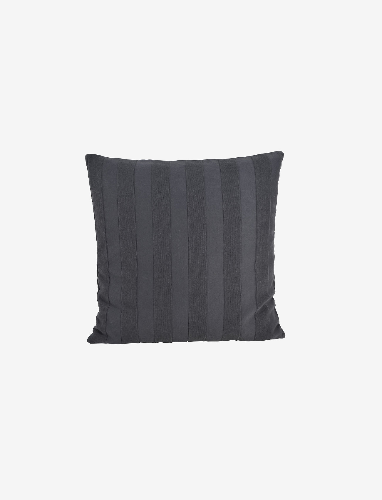 compliments - Alfred 50x50 cm 2-pack - geschenke unter chf 100 - anthracite - 0