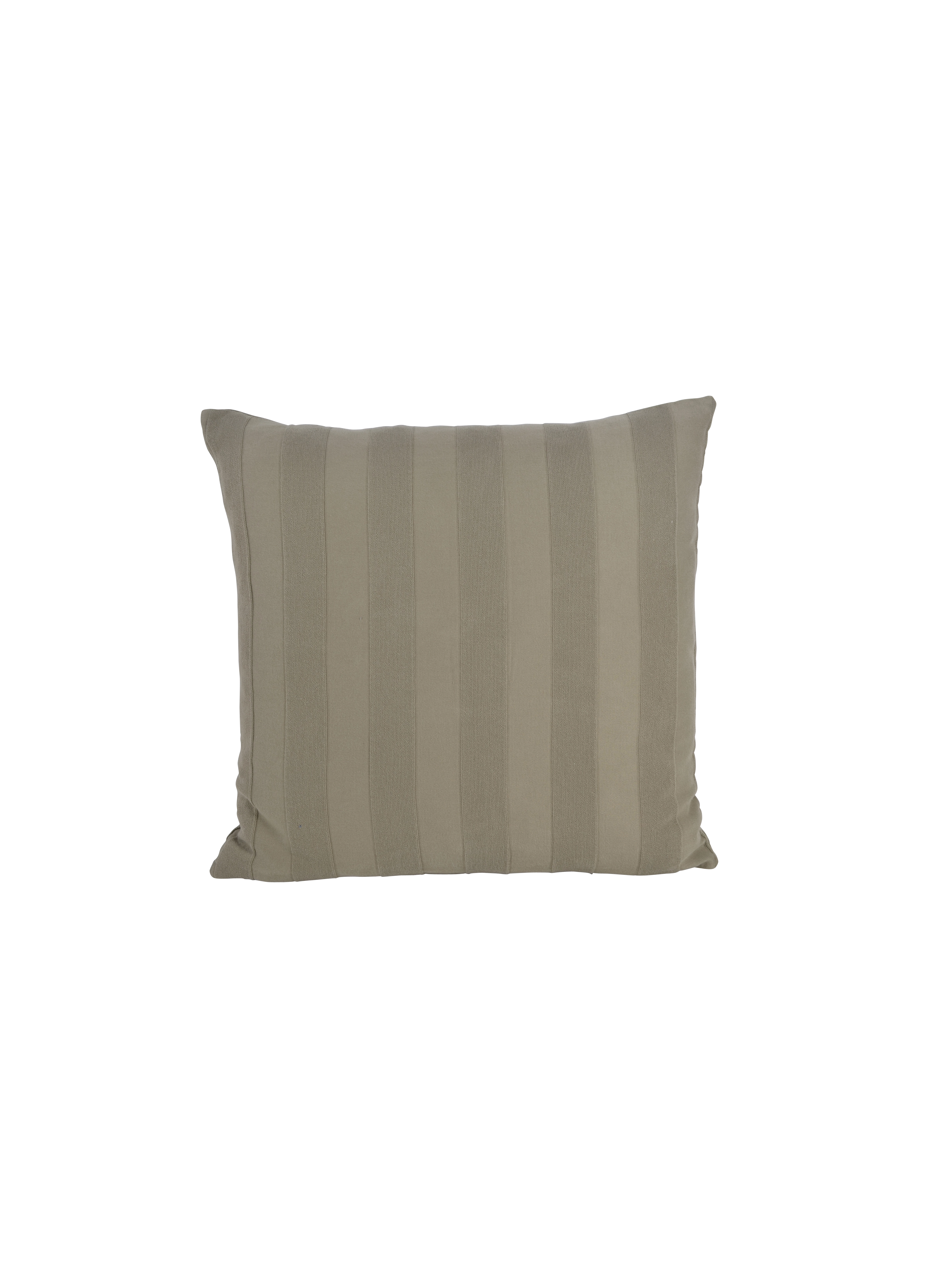 COMPLIMENTS Alfred 50X50 Cm 2-Pack Grün - 50X50CM - Unisex