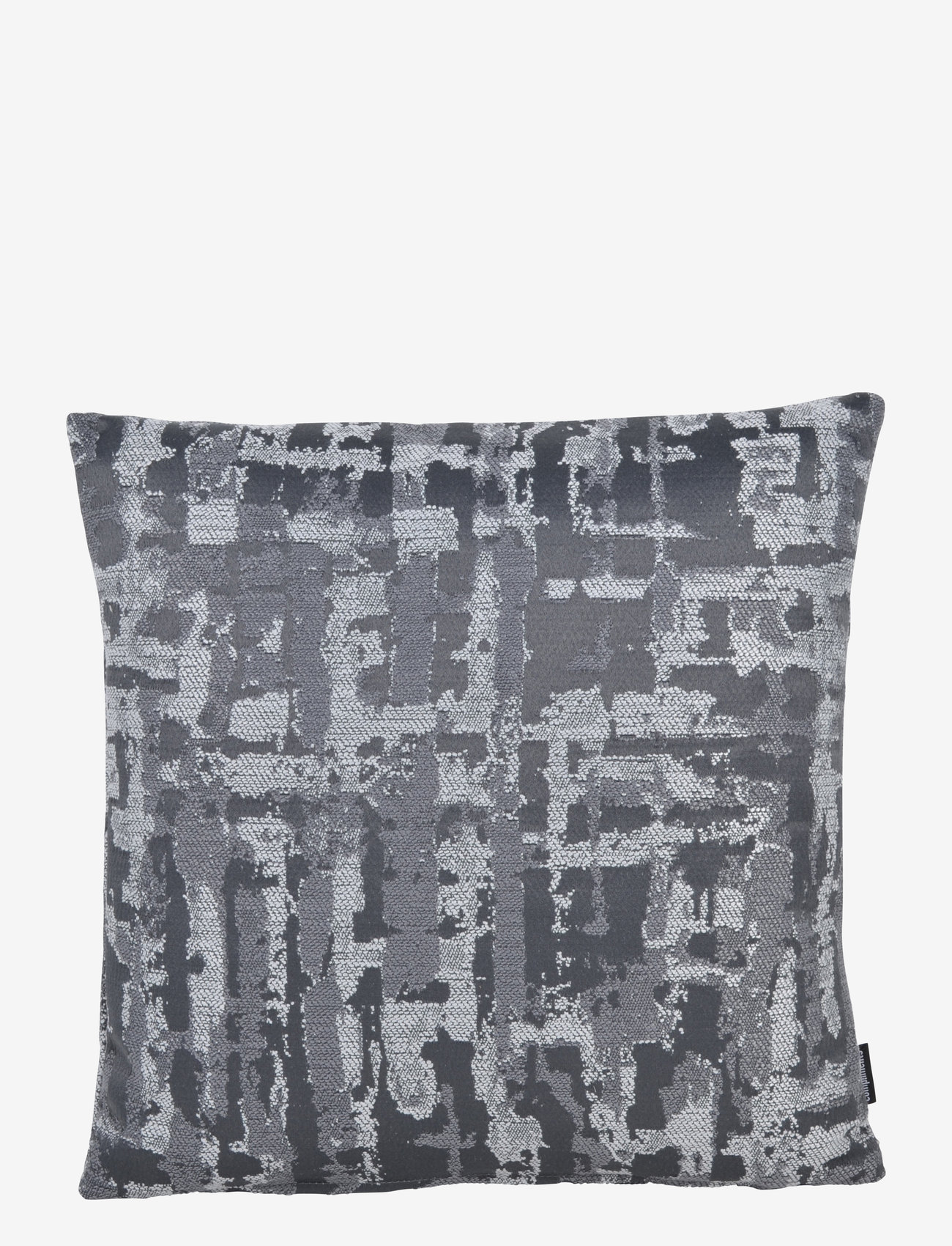 compliments - Wigga 45x45 cm 2-pack - shop by price - grey - 0