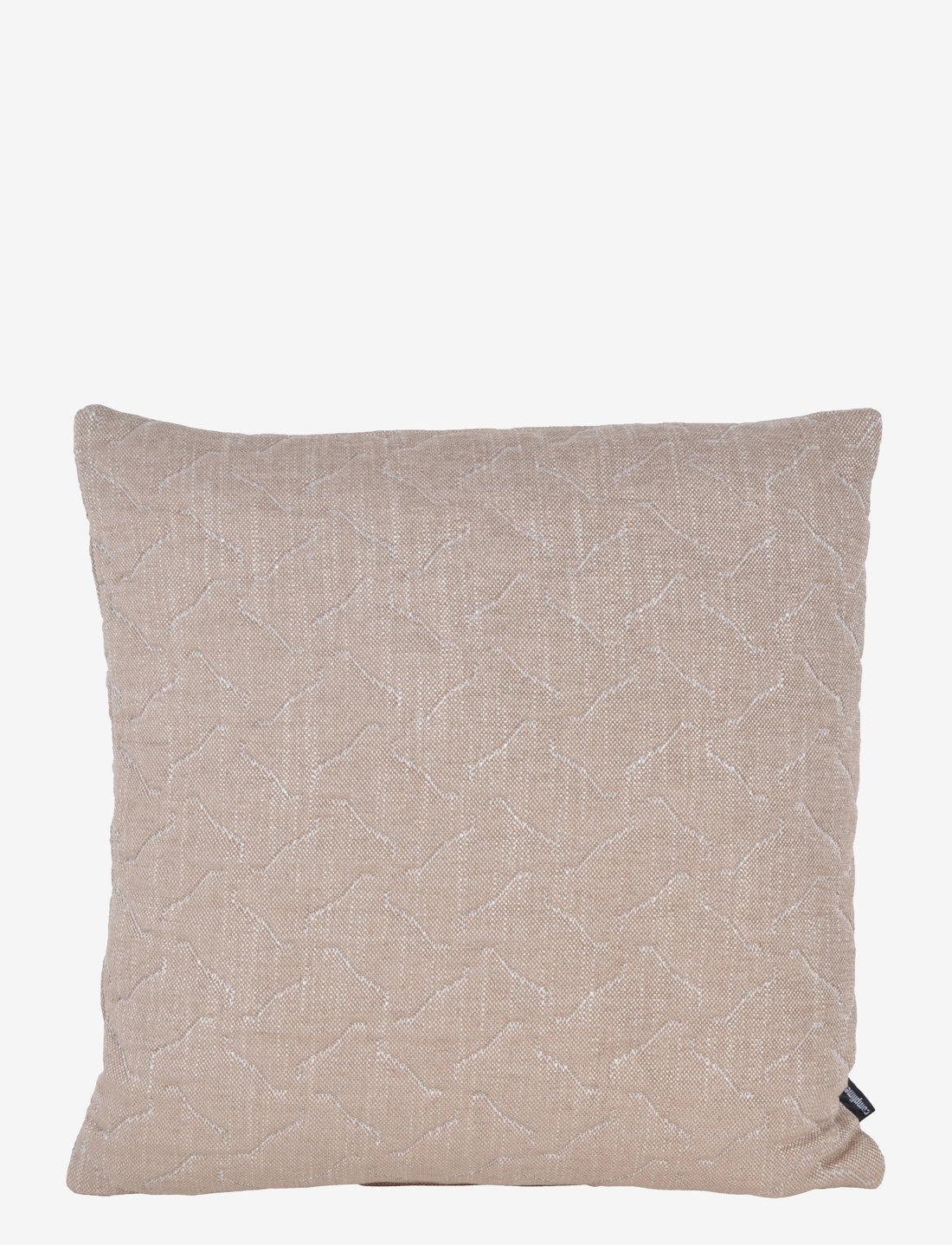 50x50 top cushion covers