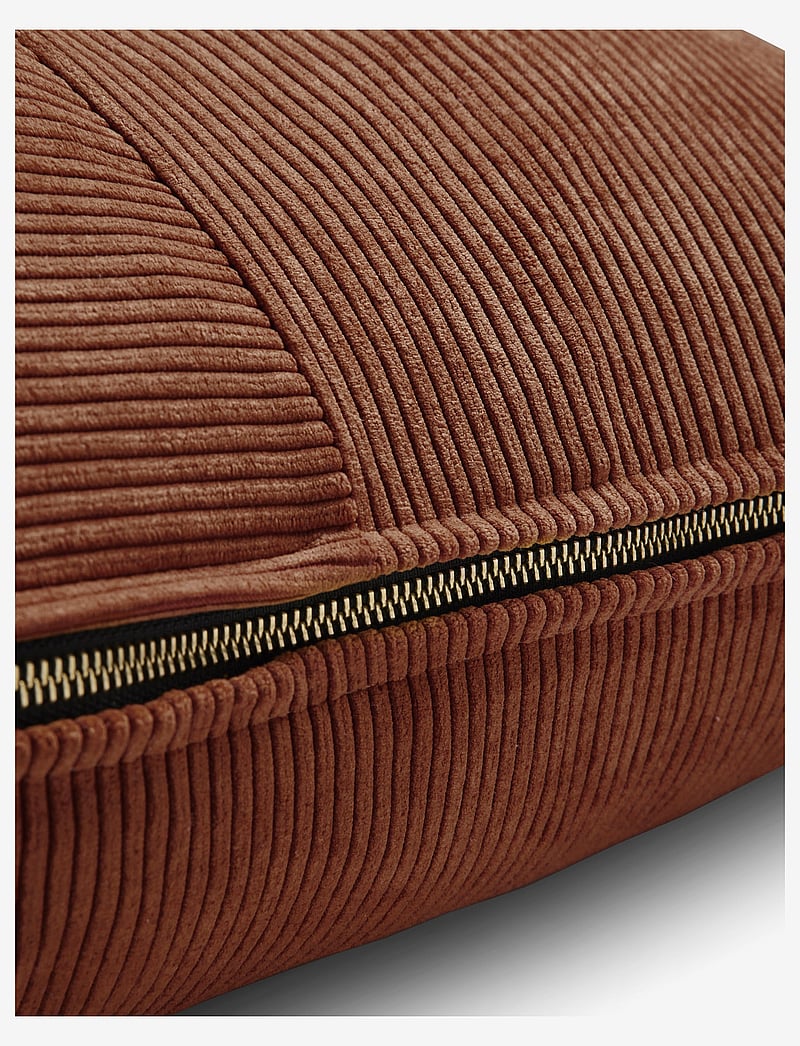 compliments - Wille 45x60 cm - køb efter pris - brick - 1