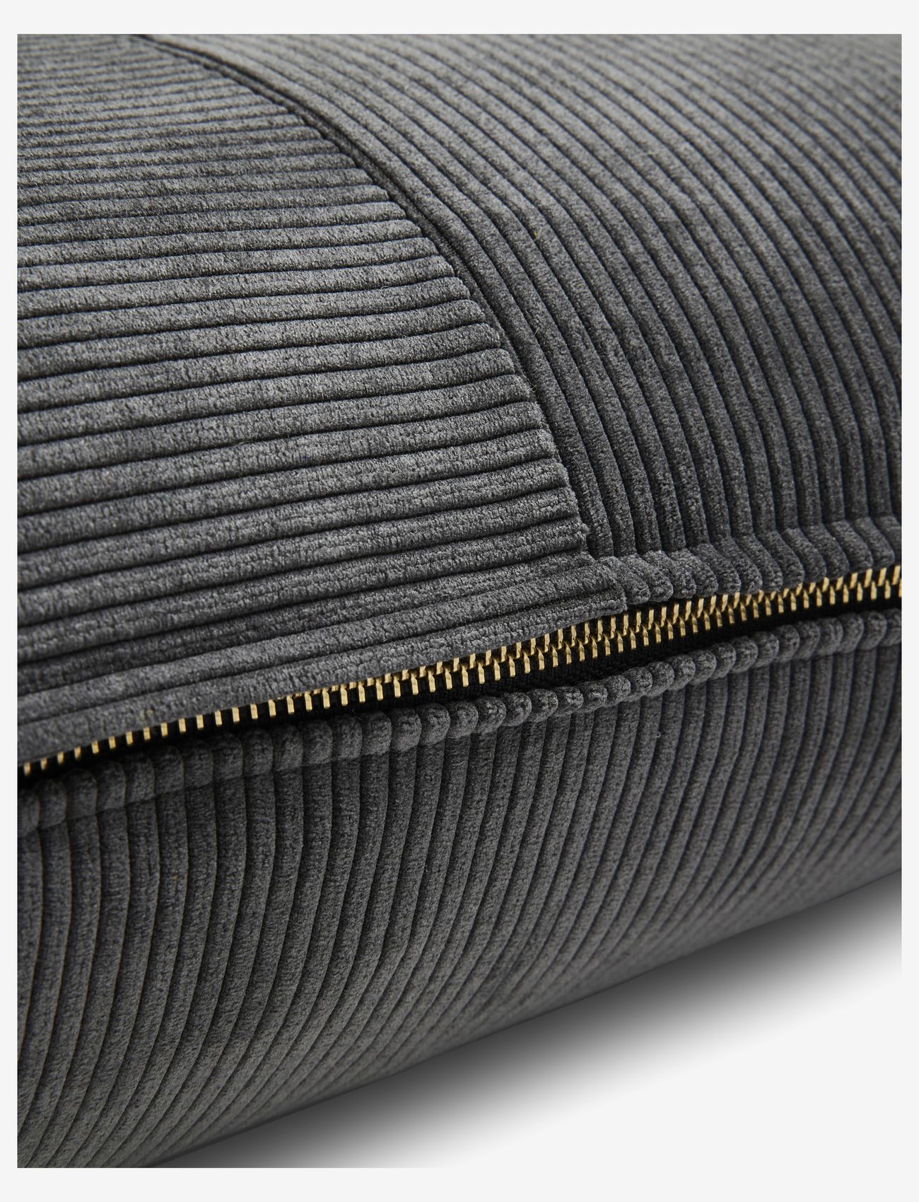 compliments - Wille 45x60 cm - laveste priser - dark grey - 1