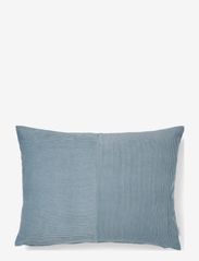 Wille 45x60 cm - FADED BLUE