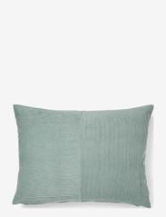 compliments - Wille 45x60 cm - cushions - faded green - 0