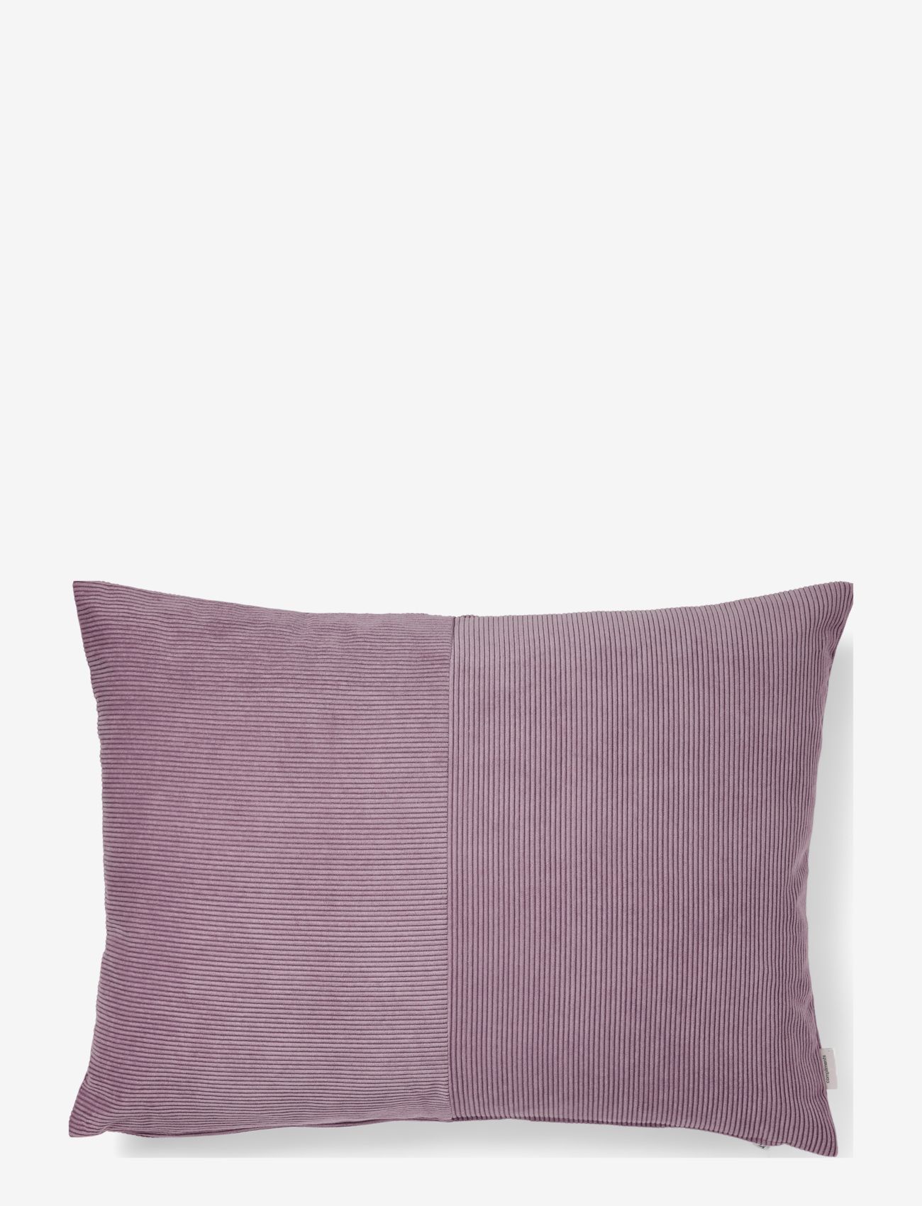 compliments - Wille 45x60 cm - dekoratīvi spilveni - lavender - 0