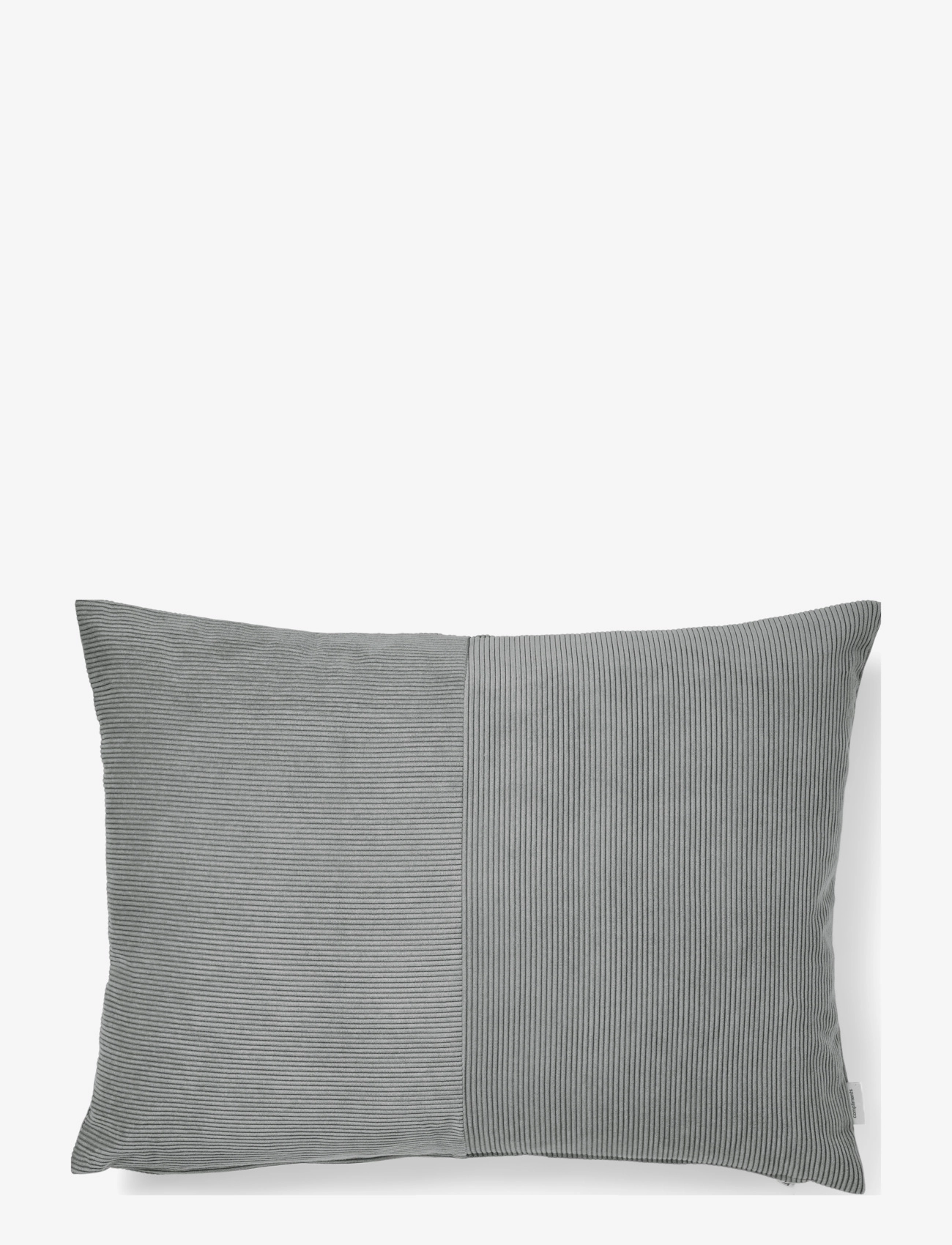 COMPLIMENTS Wille 45X60 Cm Grau - 45X60CM - Unisex