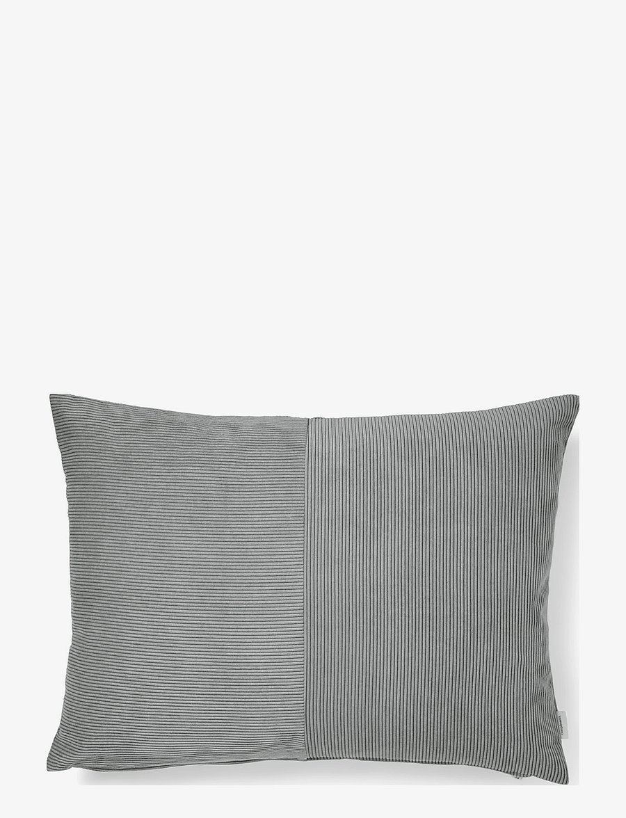 compliments - Wille 45x60 cm - padjad - light grey - 1