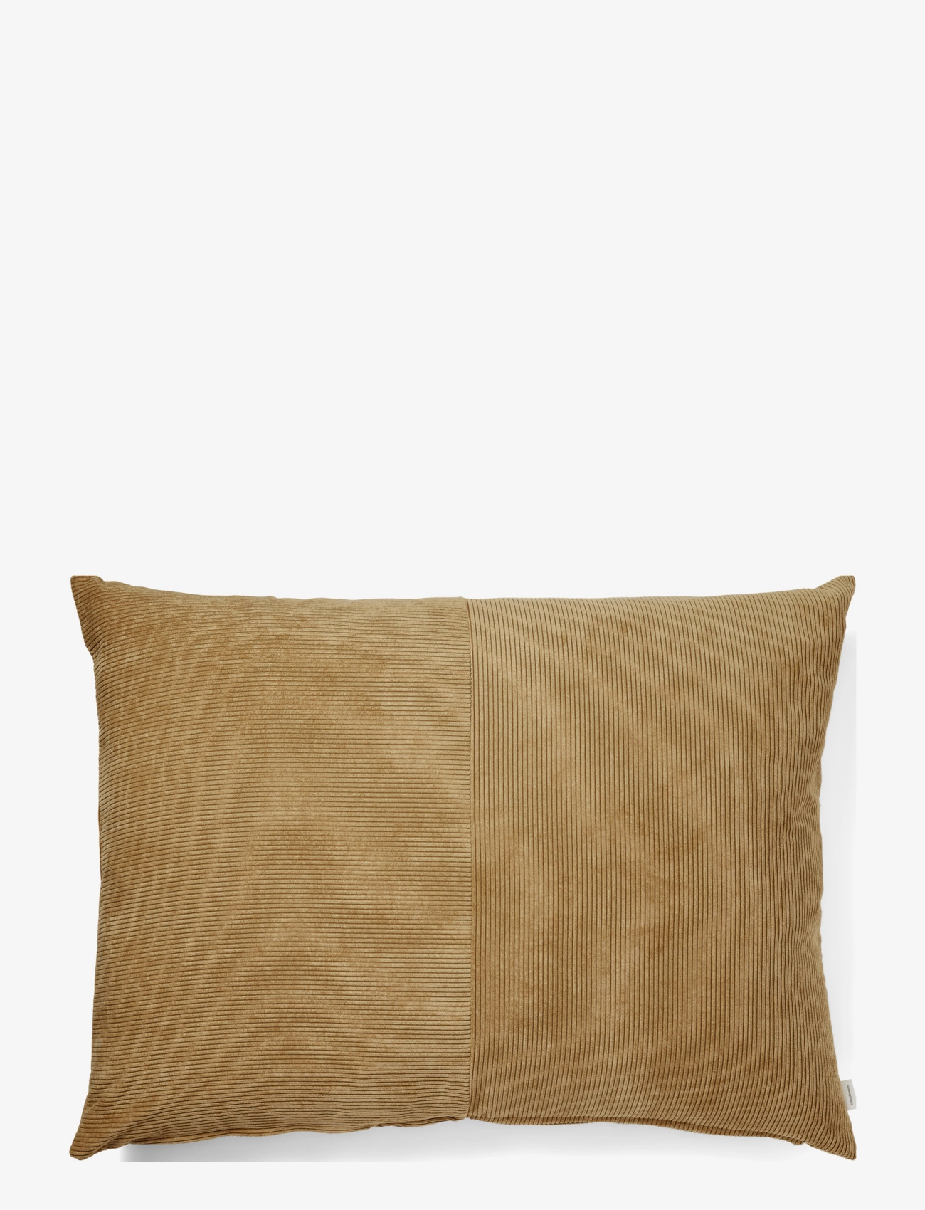 COMPLIMENTS Wille 45X60 Cm Braun - 45X60CM - Unisex