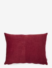 Wille 45x60 cm - RED