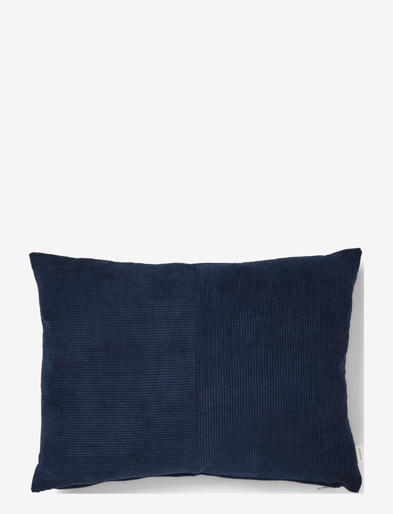 compliments - Wille 45x60 cm - laveste priser - royal blue - 0