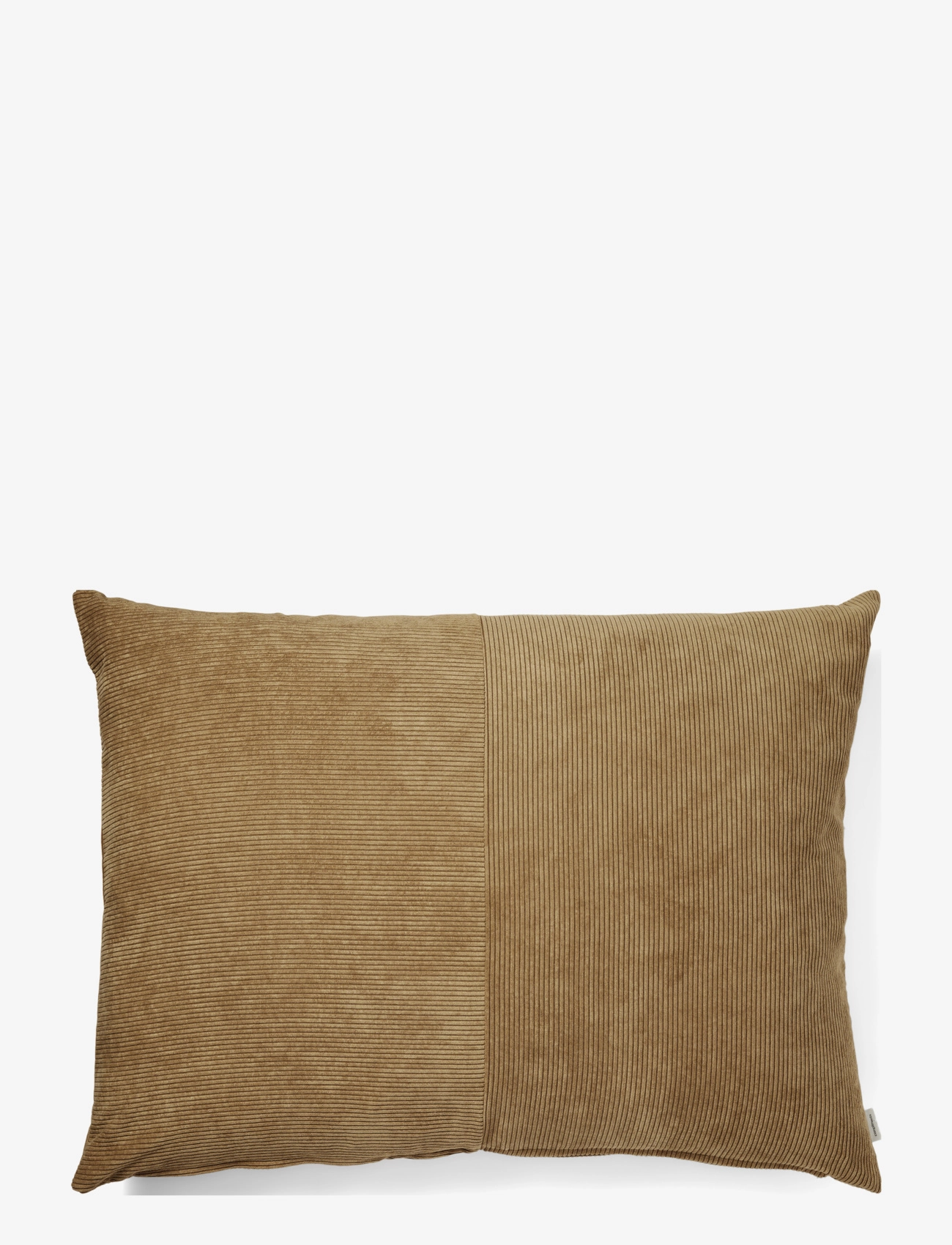 Wille 60x80 cm - OCHRE