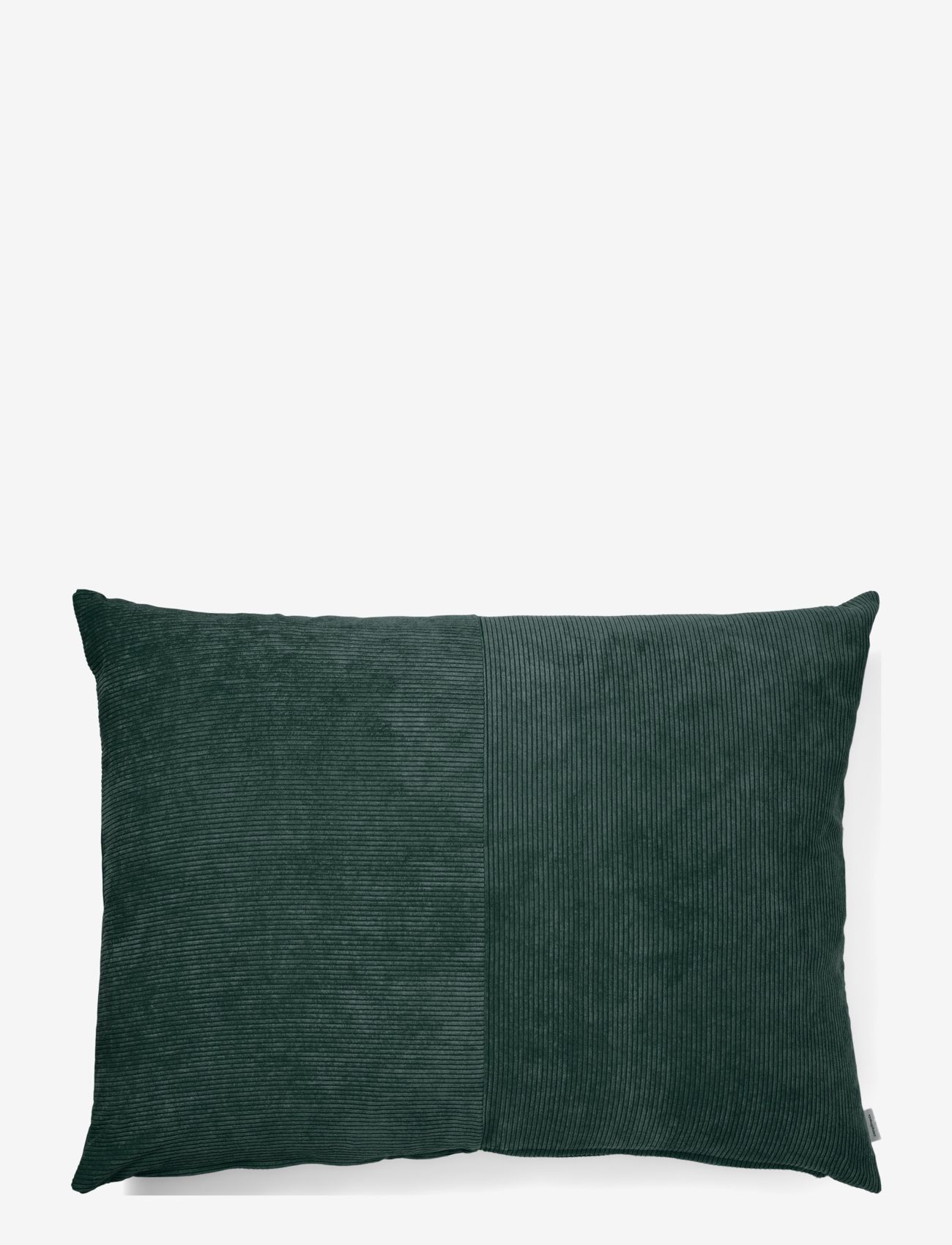 compliments - Wille 60x80 cm - kingitused alla 100€ - petrol - 0