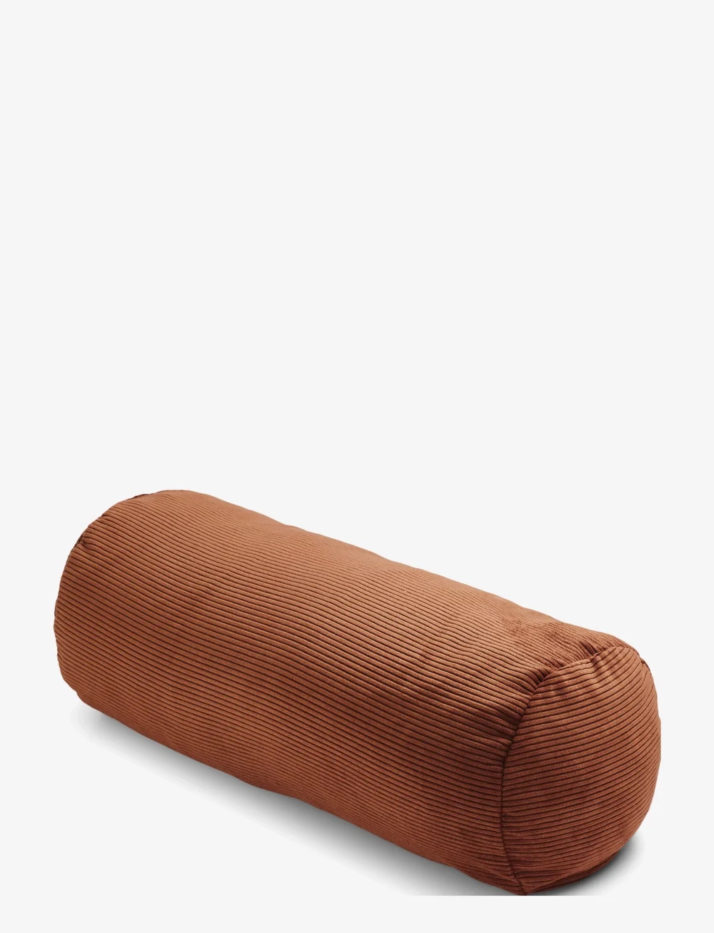 compliments - Wille Ø20x50 cm - köp efter pris - brick - 0