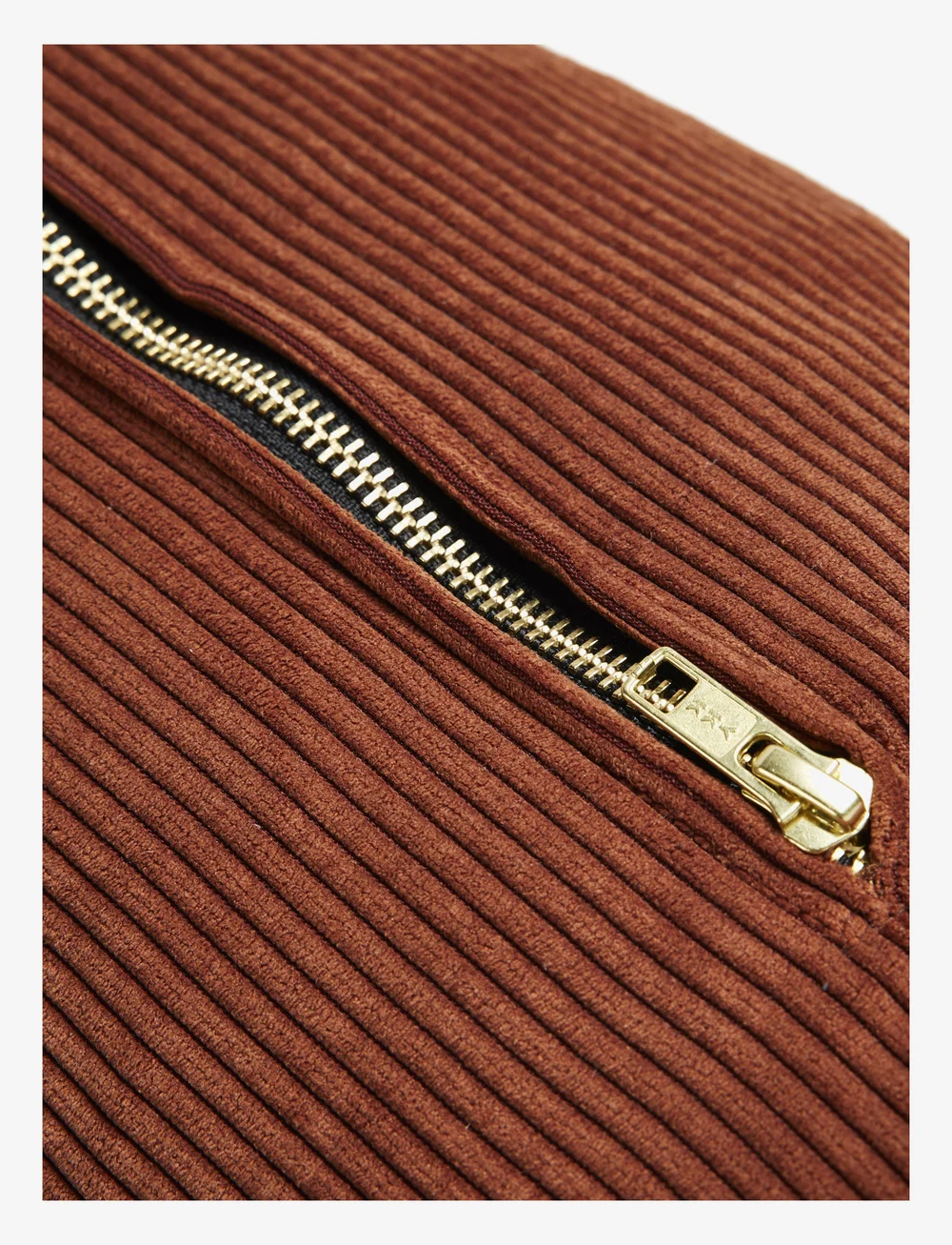 compliments - Wille Ø20x50 cm - köp efter pris - brick - 1