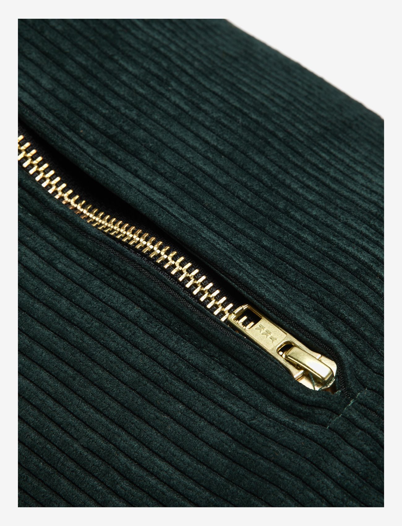 compliments - Wille Ø20x50 cm - julegaver under 500kr - petrol - 1