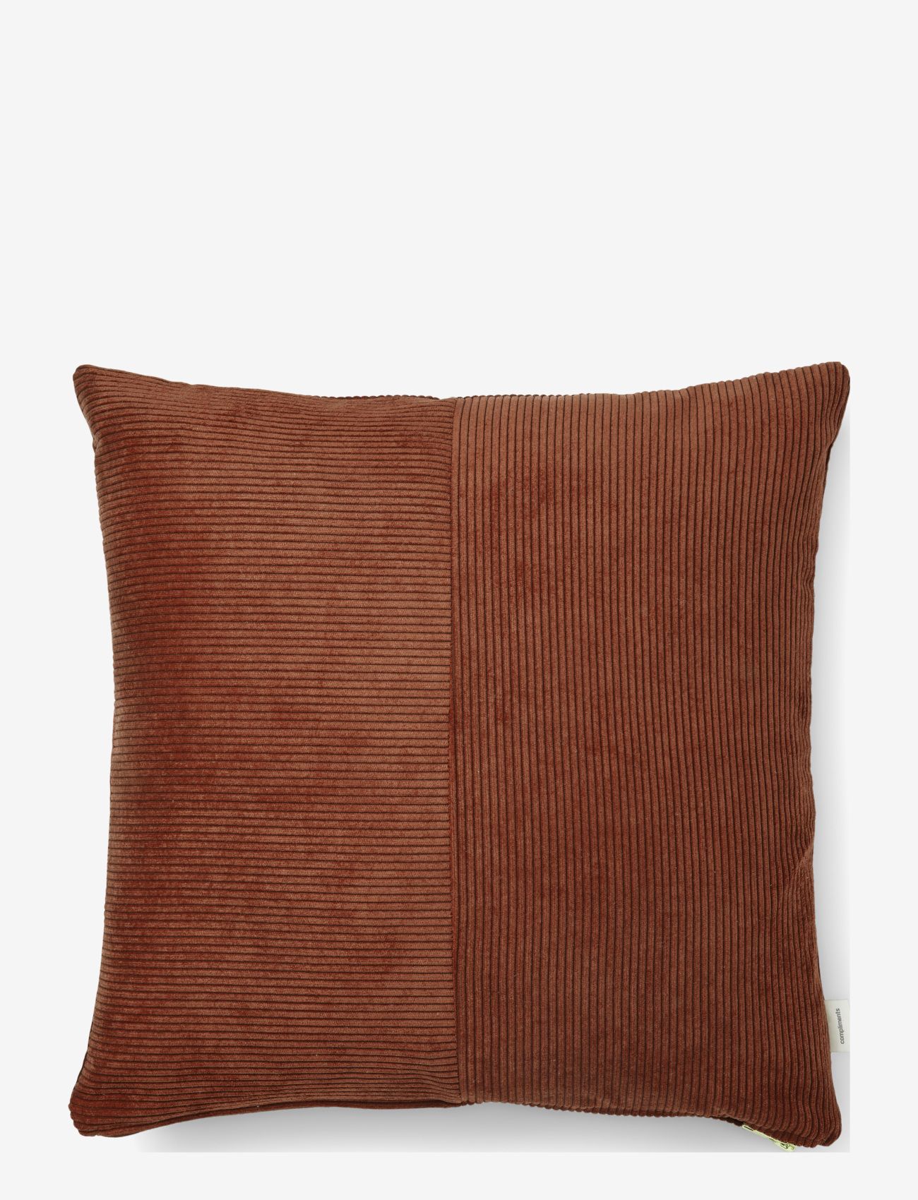 compliments - Wille 45x45 cm - köp efter pris - brick - 0