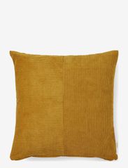 Wille 45x45 cm - FADED YELLOW