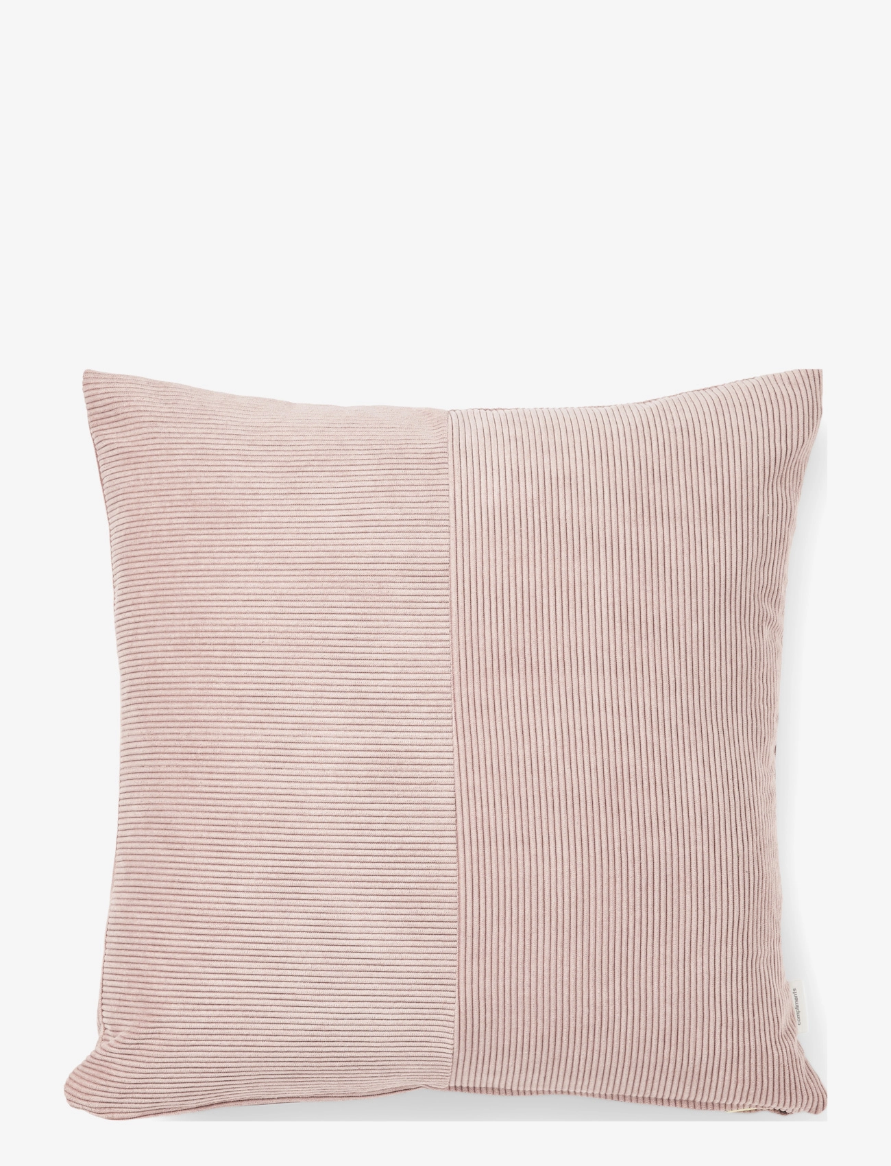 Wille 45x45 cm - POWDER