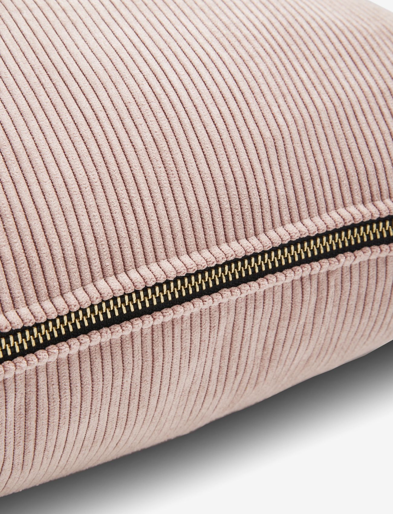 compliments - Wille 45x45 cm - kuddar - powder - 1