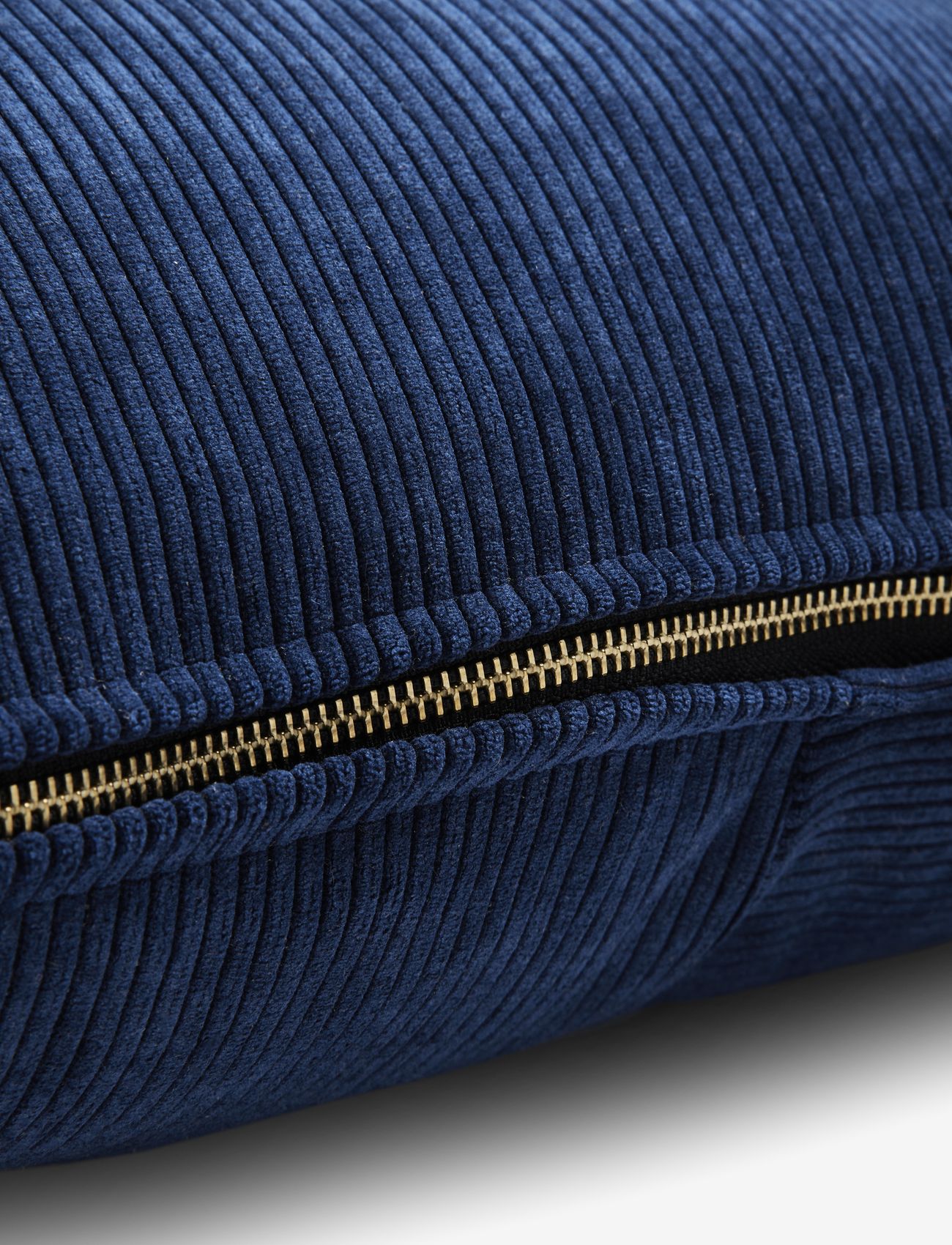 compliments - Wille 45x45 cm - laveste priser - royal blue - 1