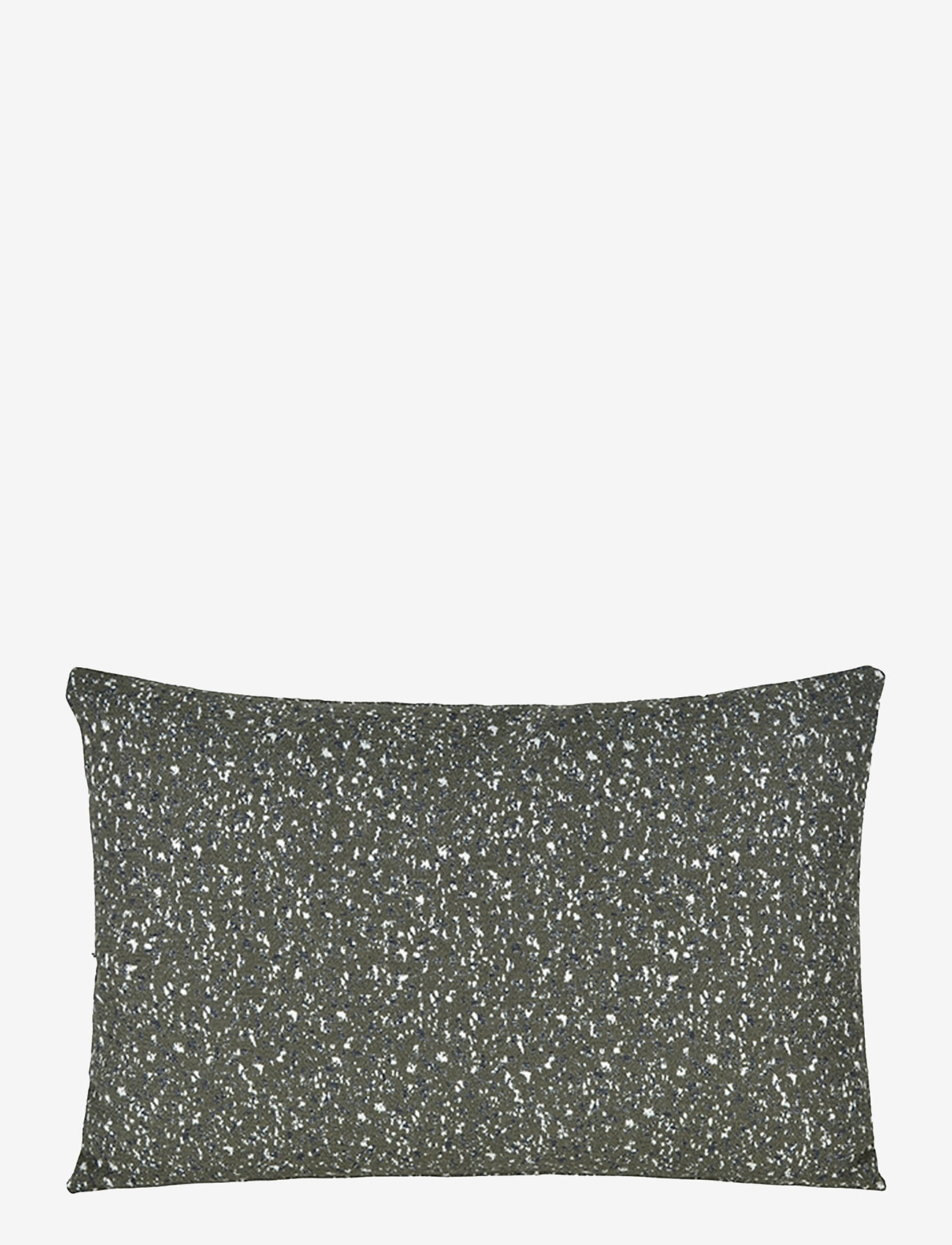 compliments - Terrazzo 40x60 cm - cushions - moss - 0