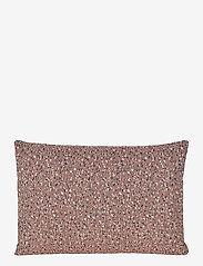 compliments - Terrazzo 40x60 cm - puder - rose - 0