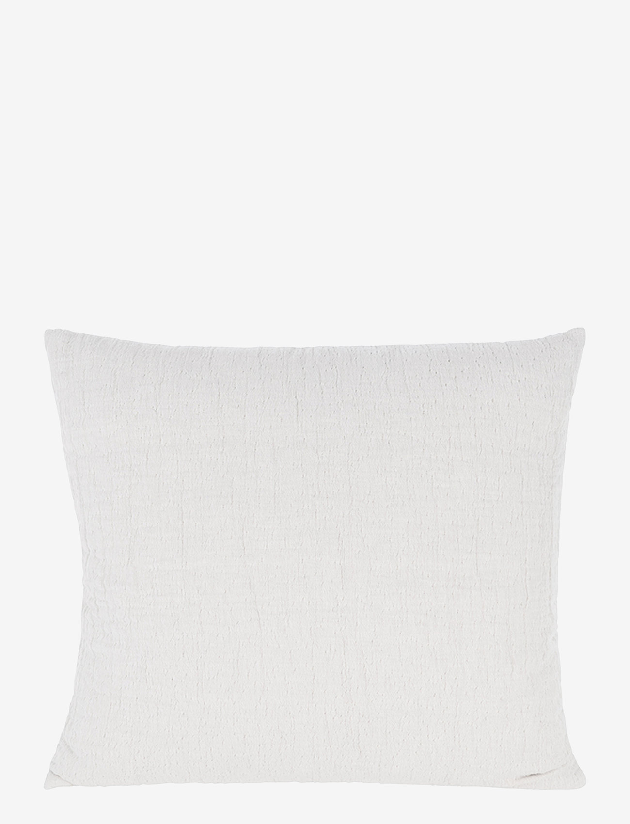 compliments - River 50x50 cm - cushions - cream - 0