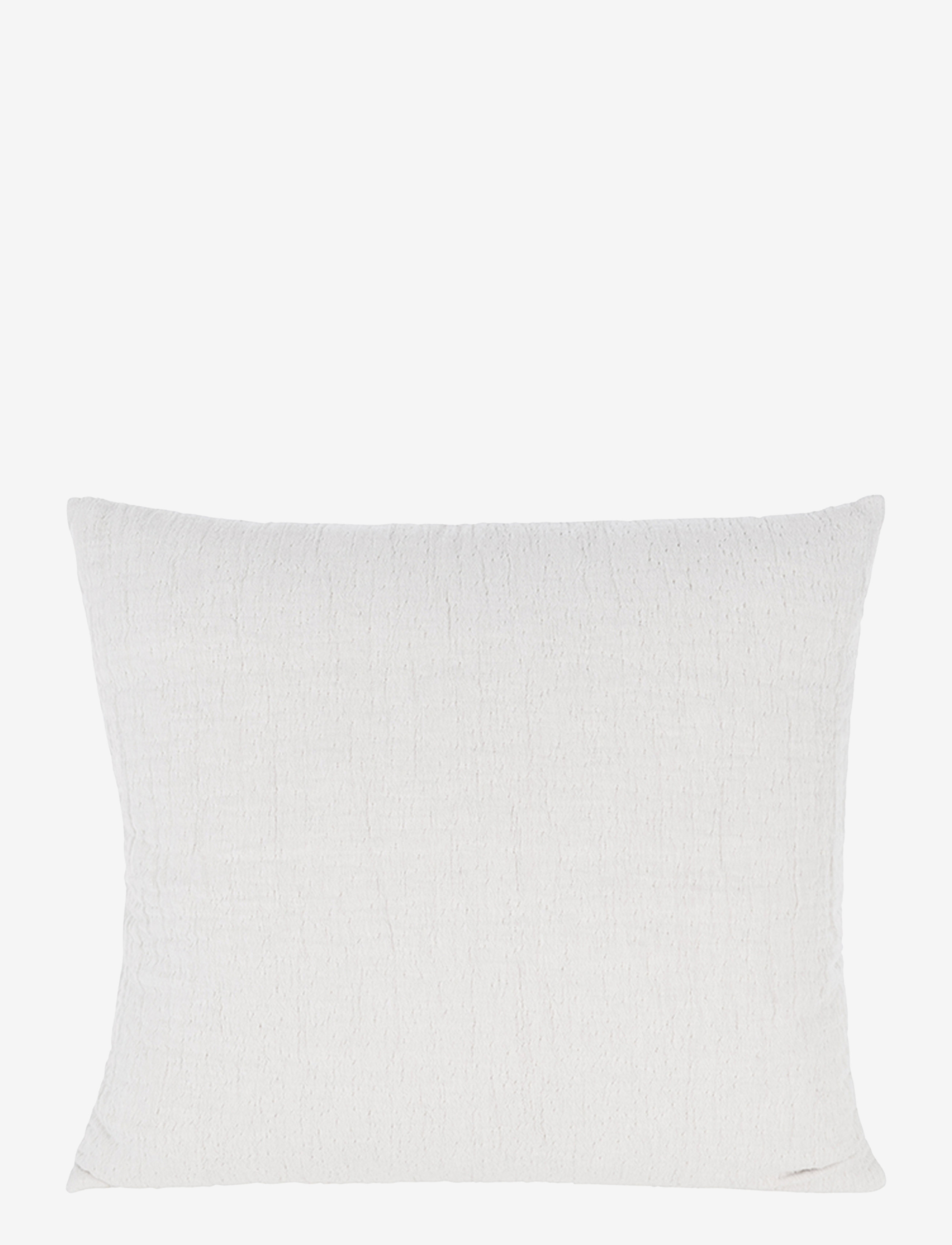 River 50x50 cm - CREAM