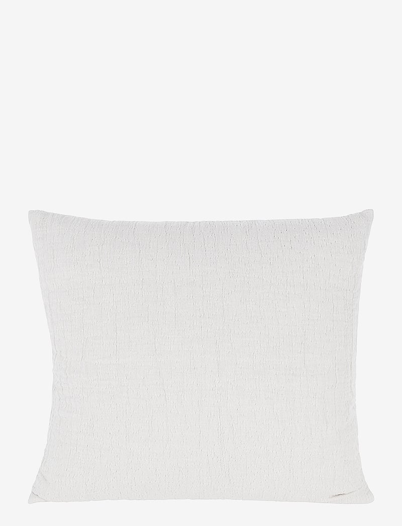 compliments - River 50x50 cm - nach preis einkaufen - cream - 0