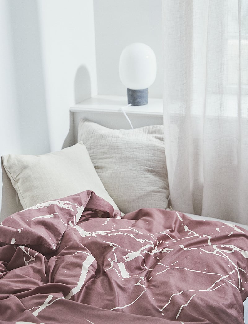 compliments - River 50x50 cm - nach preis einkaufen - cream - 1