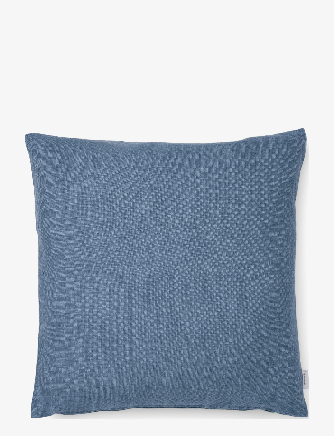COMPLIMENTS Marrakech 50X50 Cm Blau - 50X50CM - Unisex