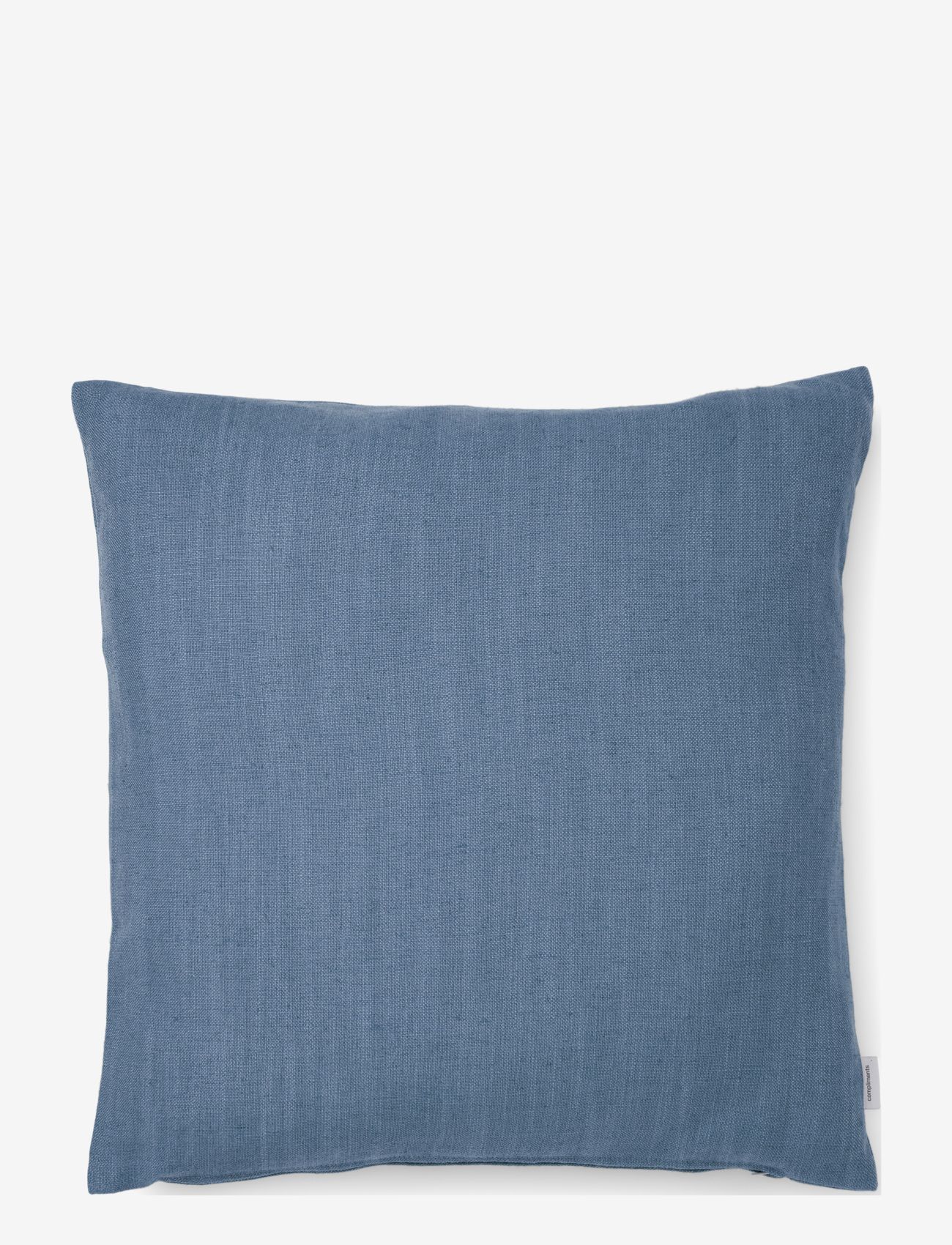 compliments - Marrakech 50x50 cm - pagalvėlės - blue - 0