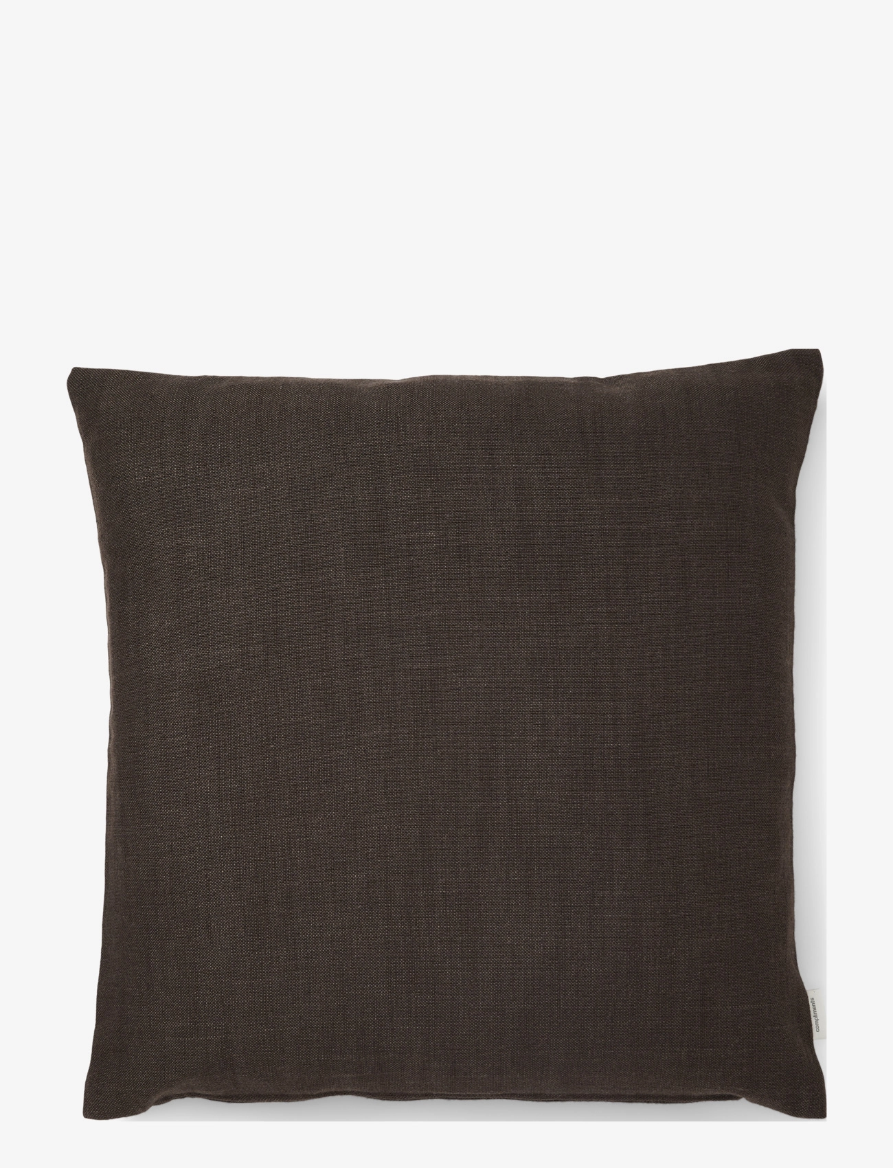 COMPLIMENTS Marrakech 50X50 Cm Braun - 50X50CM - Unisex