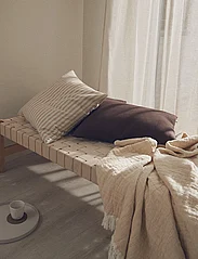 compliments - Marrakech 50x50 cm - pagalvėlės - brown - 3