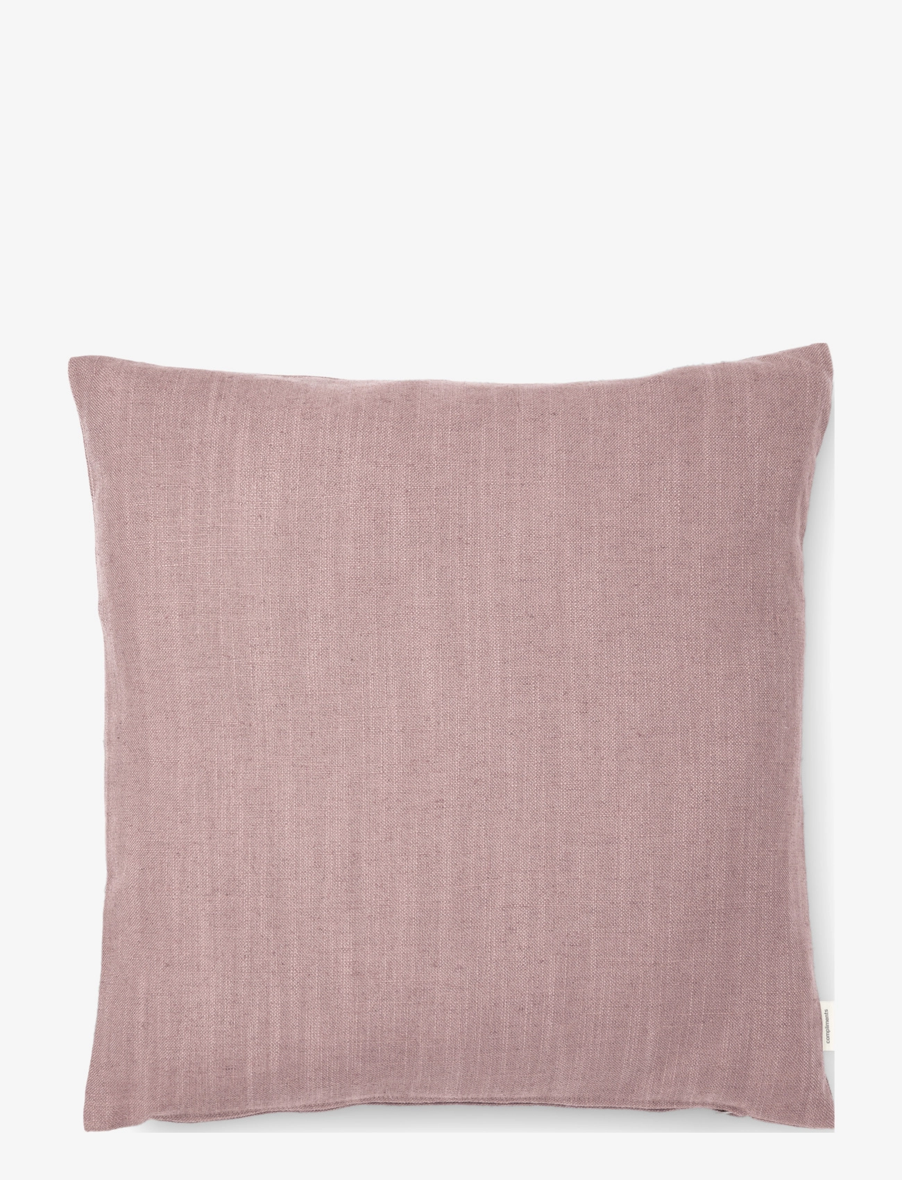 compliments Marrakech 50X50 cm, 50X50 cm, Pink, Puder & Tæpper > Puder, Unisex