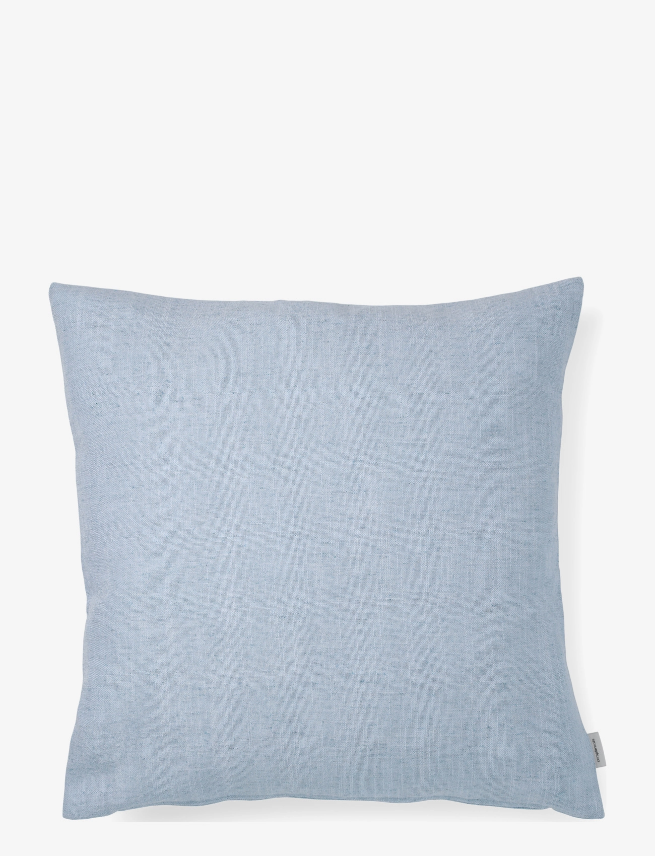 COMPLIMENTS Marrakech 50X50 Cm Blau - 50X50CM - Unisex