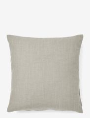compliments - Marrakech 50x50 cm - cushions - linen - 0